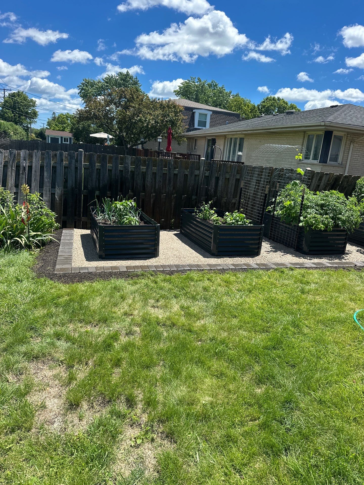 Kevin Z. - Mount Prospect, IL by A&N