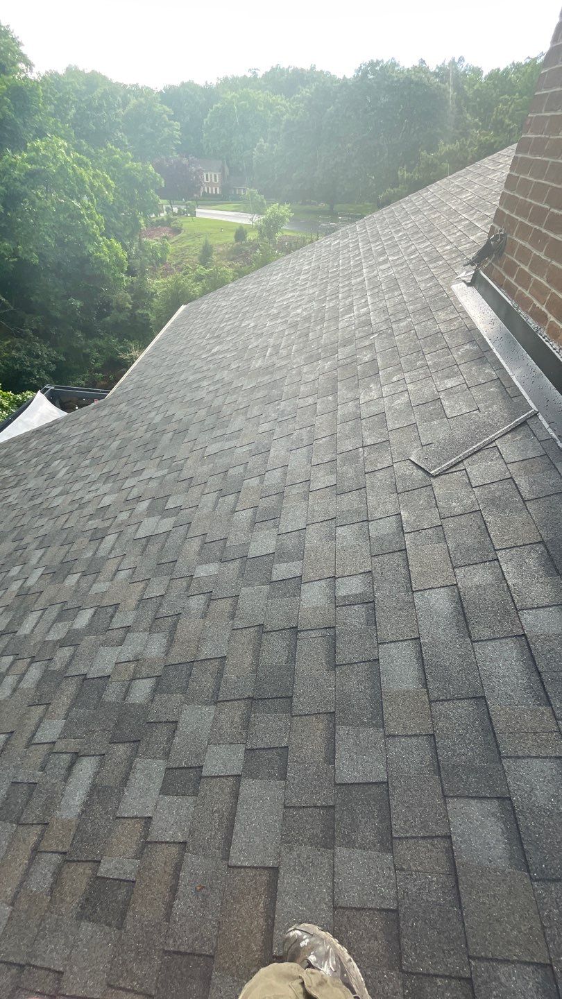 861 Coachway, Annapolis, MD 21401-6479 UNITED STATES by American Custom Contractors