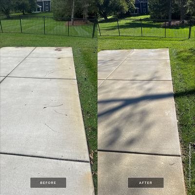 Project in Lake Geneva