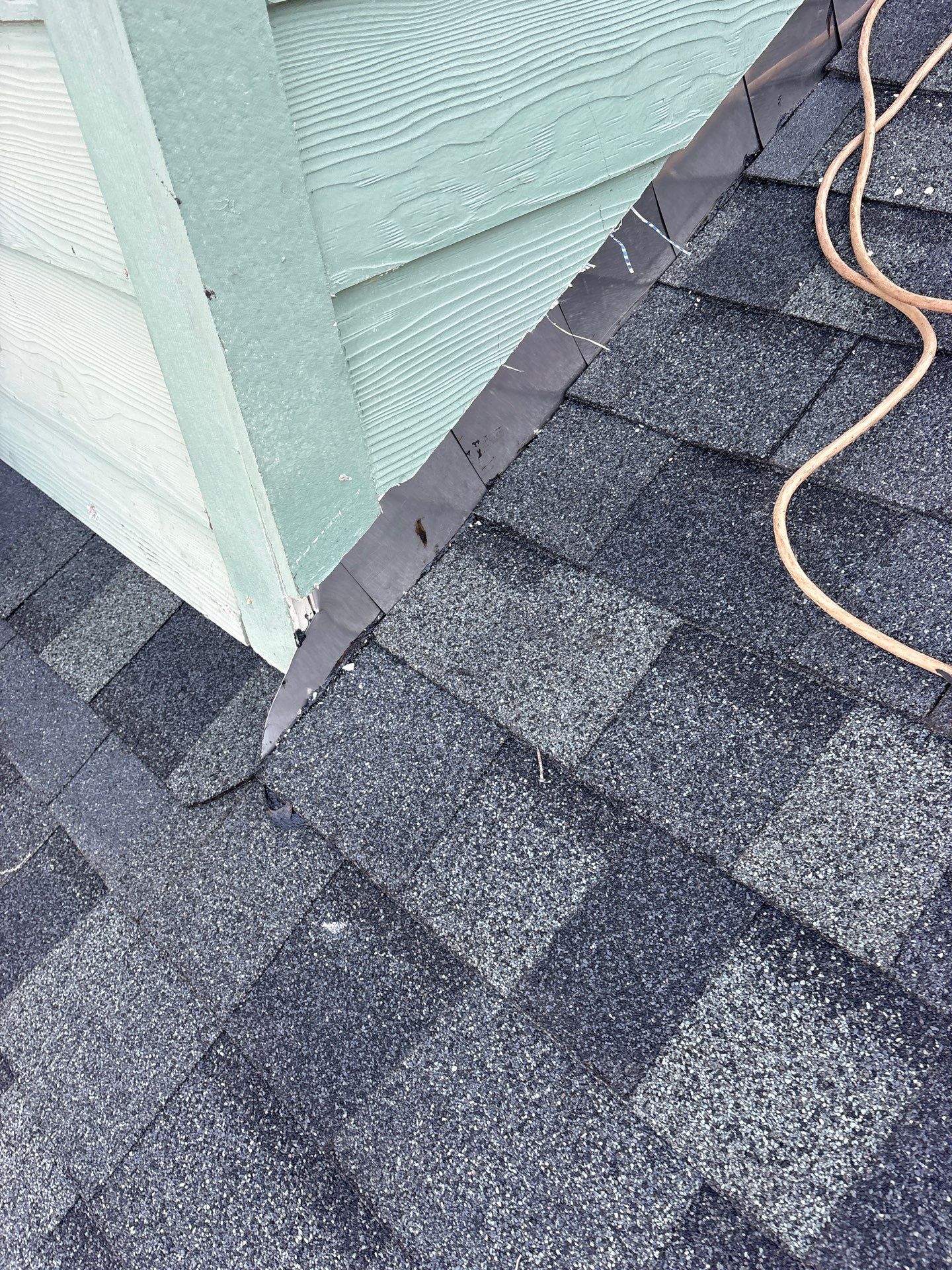 Island Strong Certified Fortified Roof by Bayfront Roofing and Construction