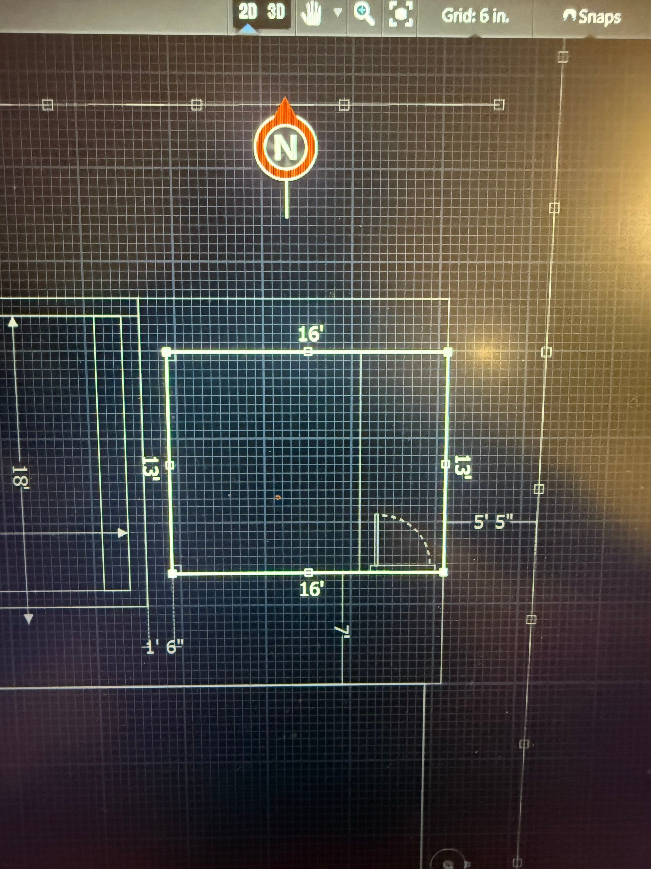 The Ribbins Family by SophAlx LLC