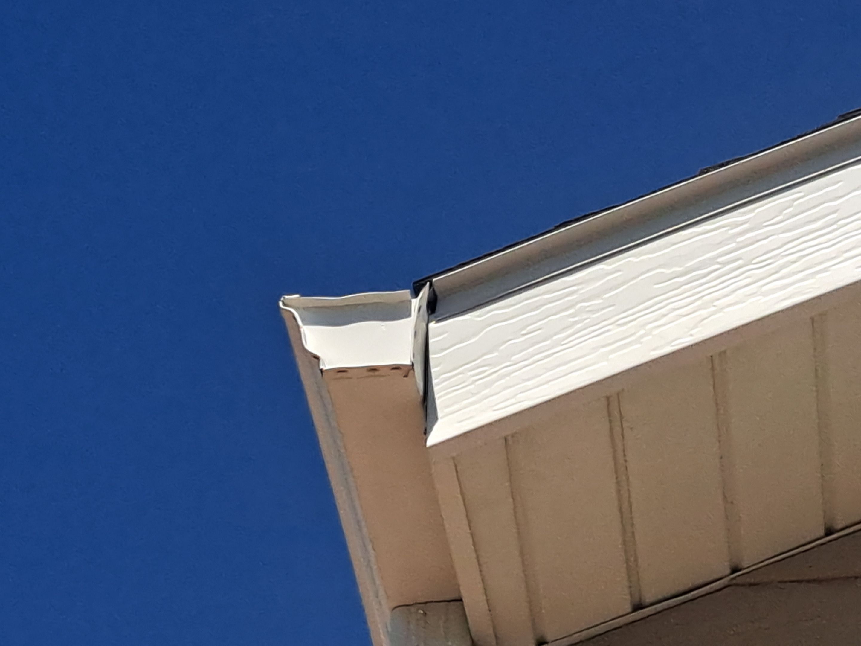 Residential Roofing Installation using EuroShield by Weather-Tite Exteriors LLC