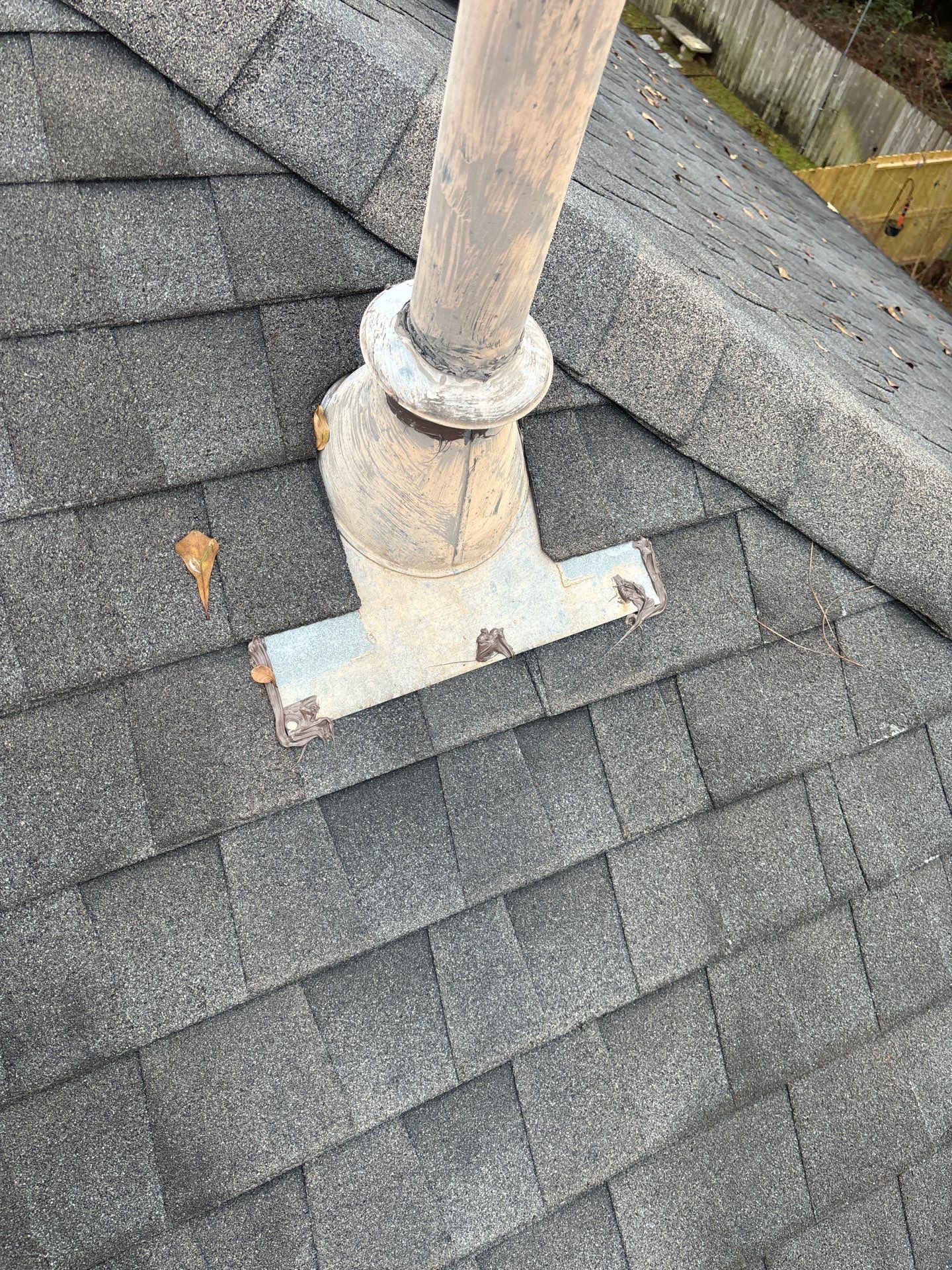 Roof Repair Humble by Roof Repair Services LLC