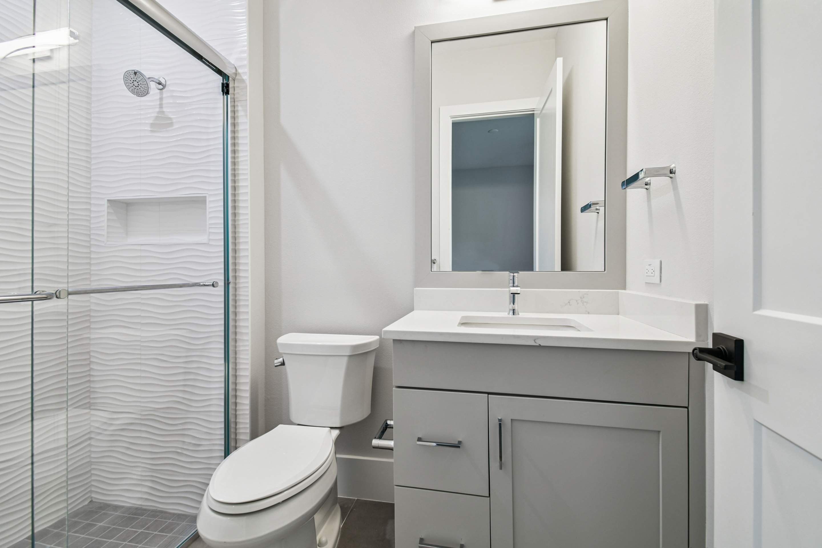 Custom Soleil by Lyons Heritage Tampa, LLC