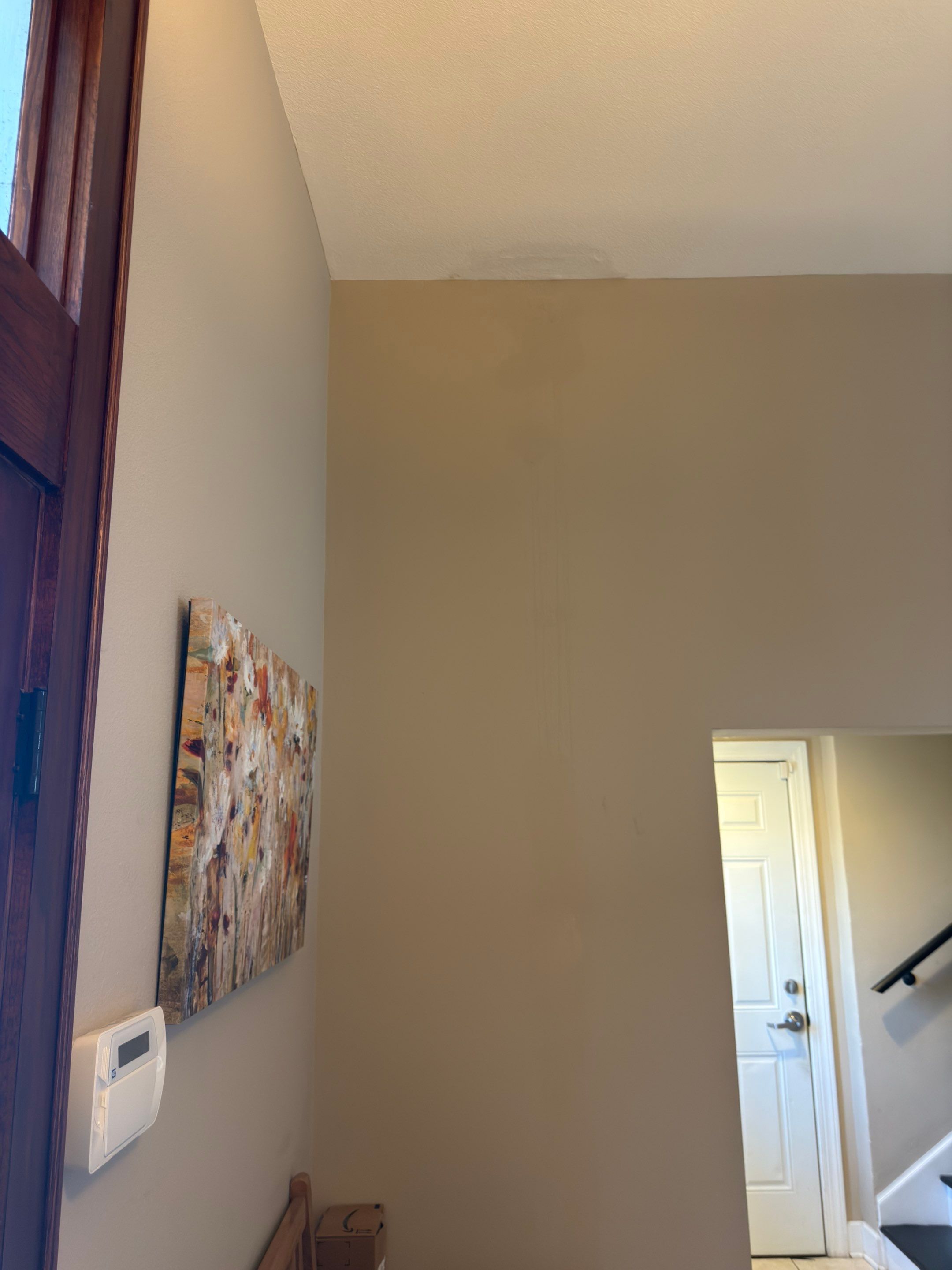 Project in St. Petersburg 33704 by Mitchell Roofing Company LLC