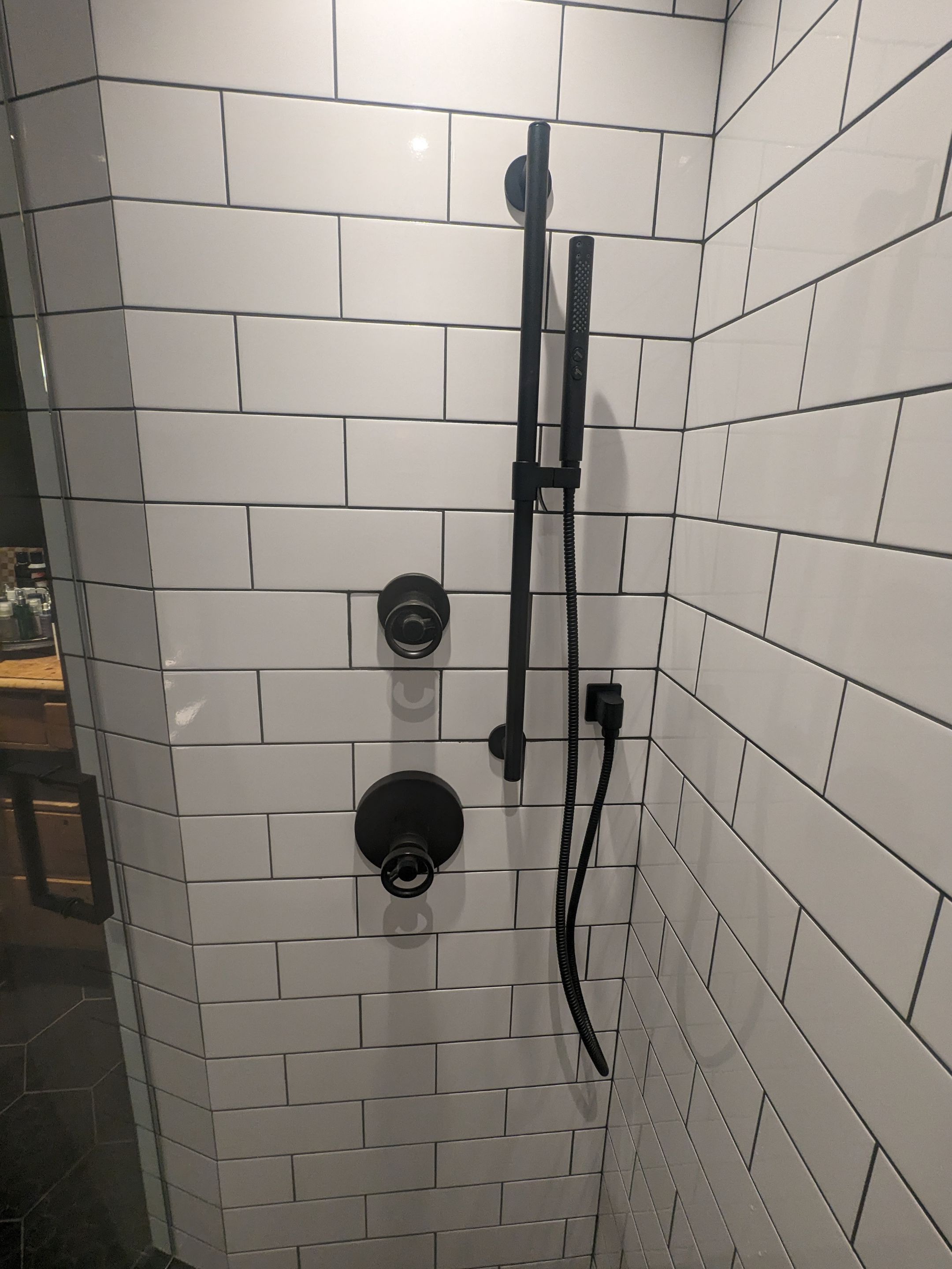 Project in Salt Lake City by Rudd Builders LLC