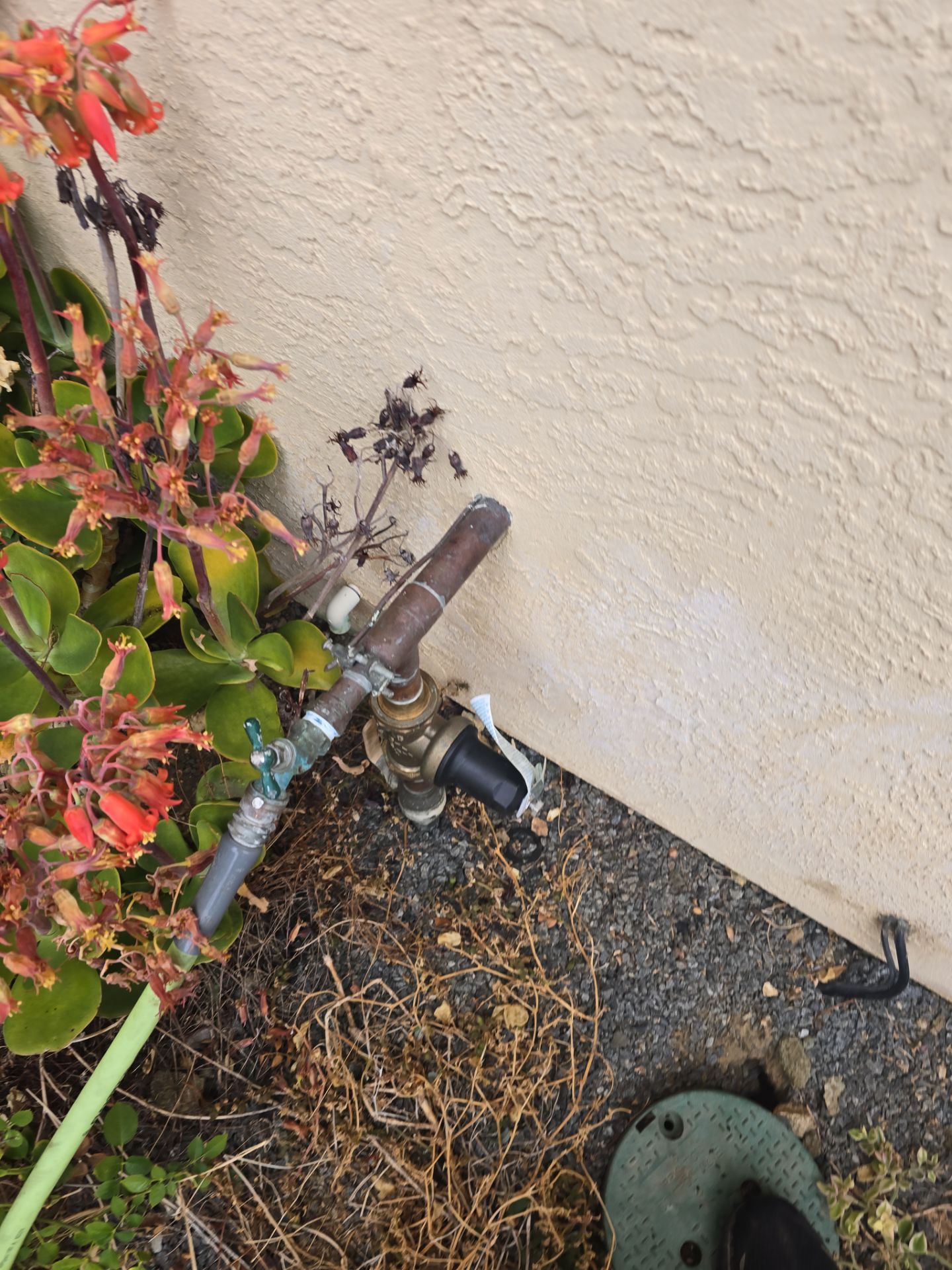 Water Softener, Moen Flo, and Tankless Water Heater Installation by Us Plumbing