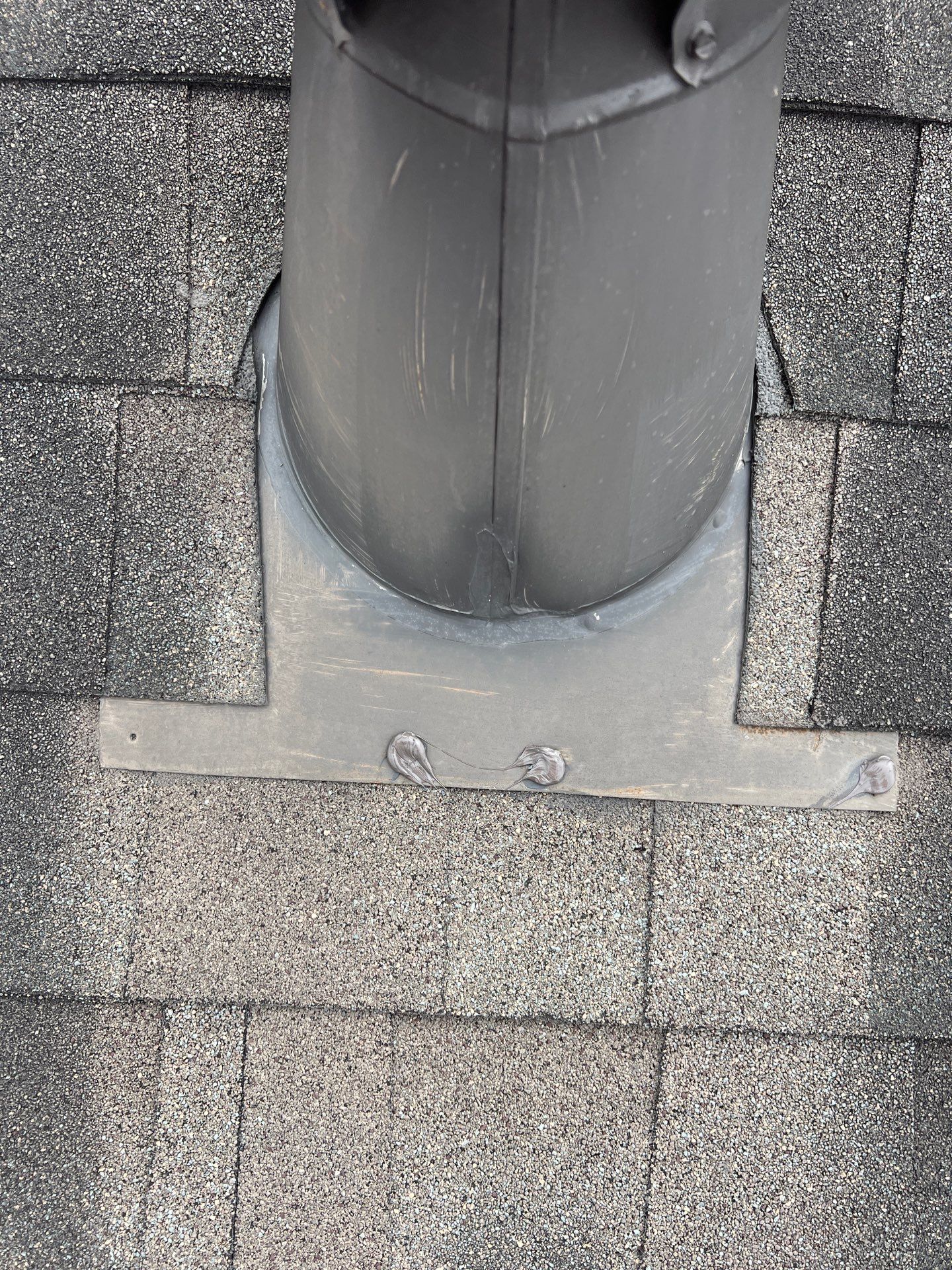 Roof Repair Katy by Roof Repair Company