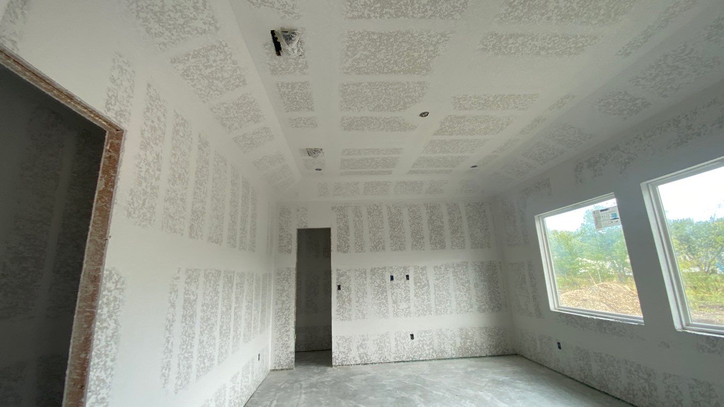 NEW CONSTRUCTION by Royal Stone Roofing 