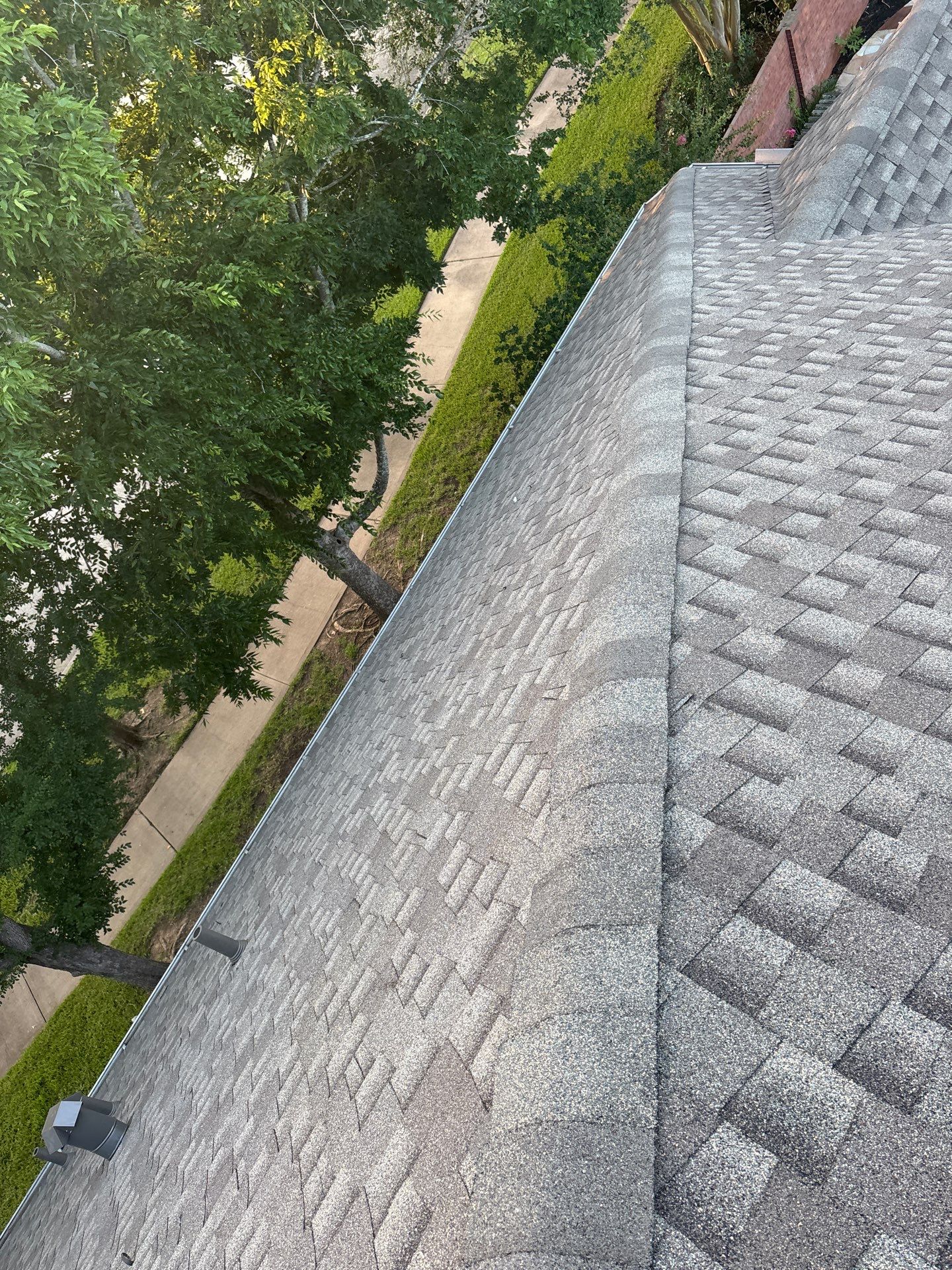 Roof Repair Sugarland by Roof Repair Services LLC
