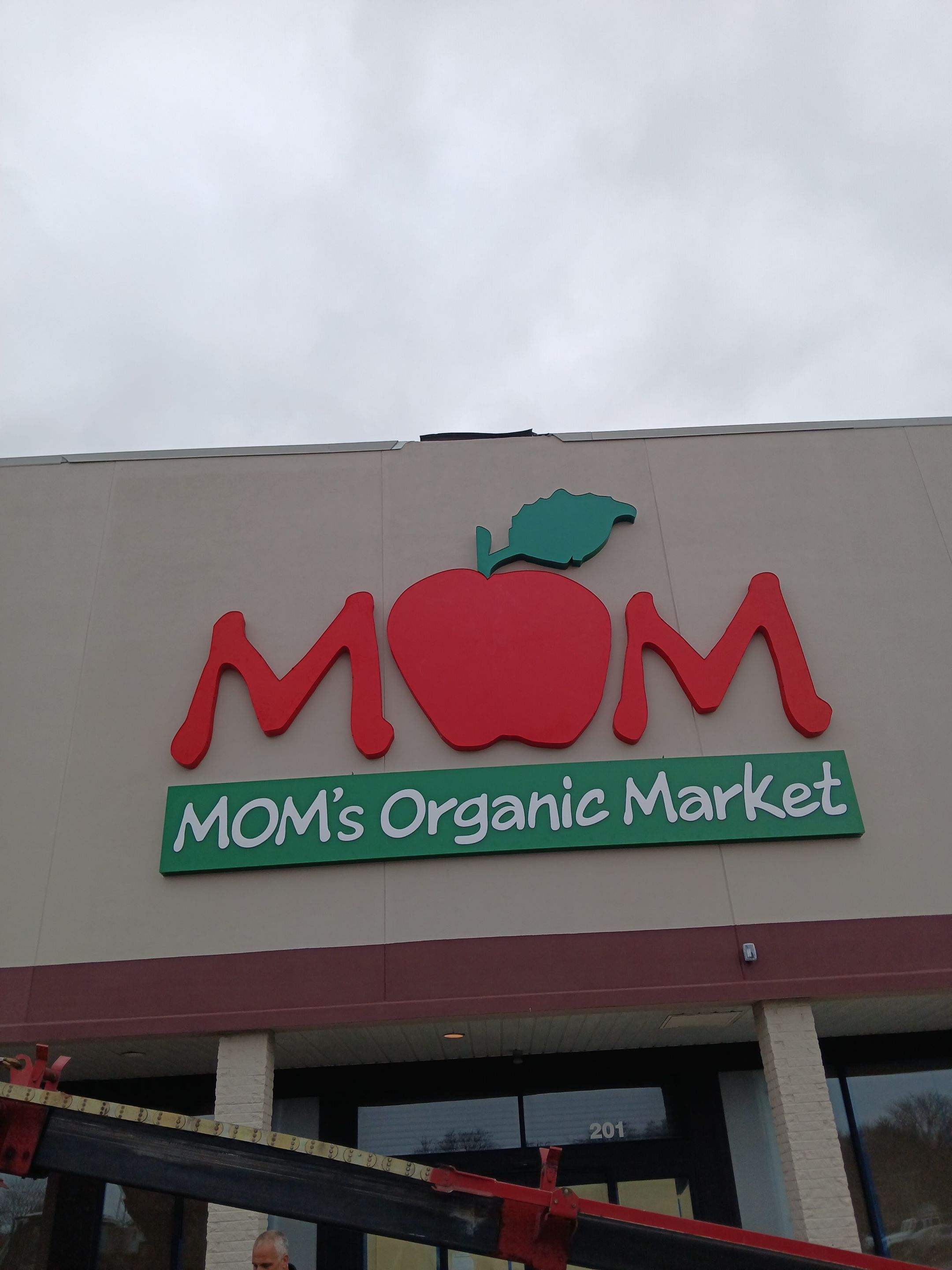 Vision Sign & Design featured photo.