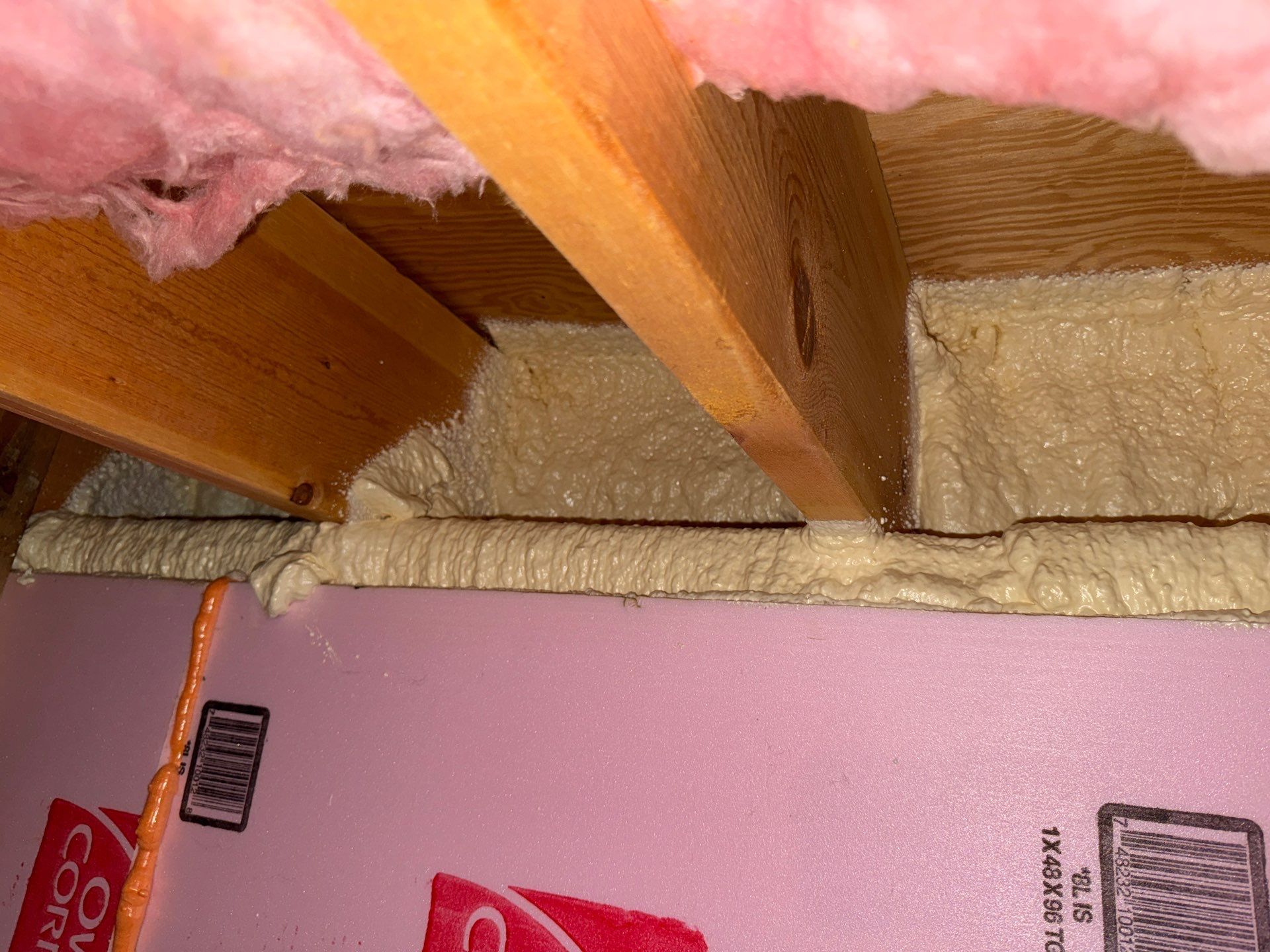 Make Coraopolis Pa home more comfortable year round. by Home Environment Solutions