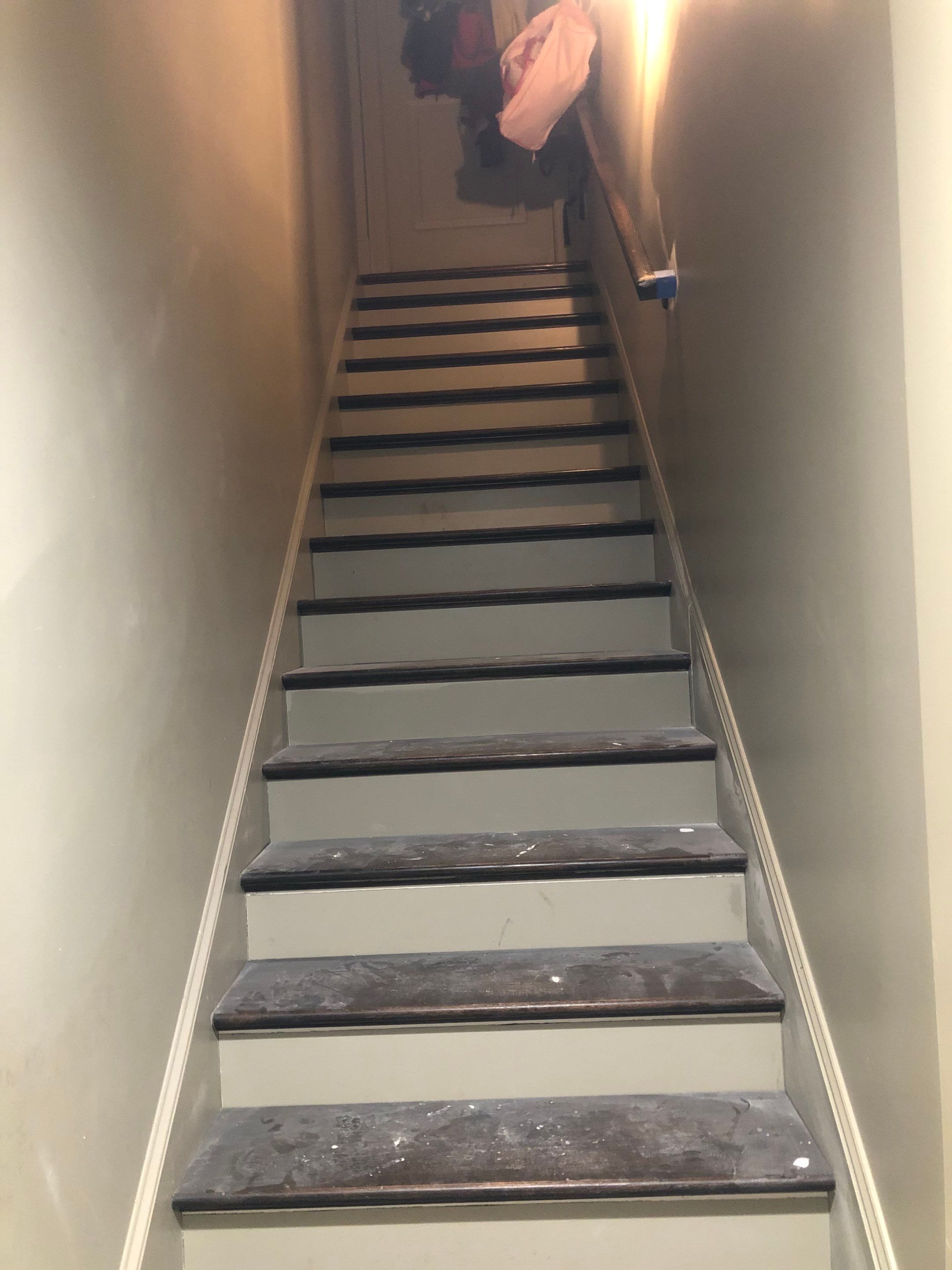 Scout Creek Basement Remodel  by Pillar and Pine