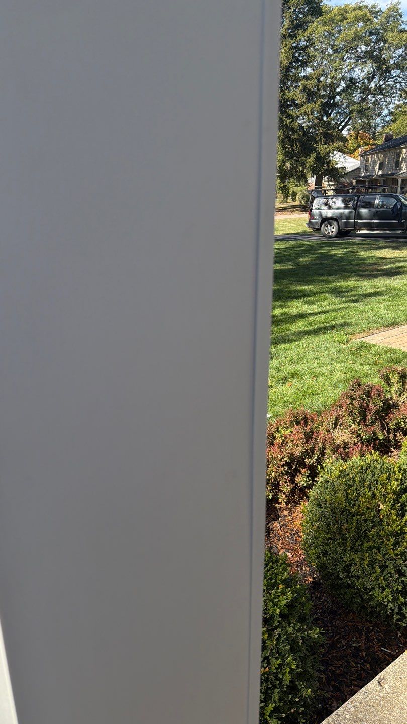 Siding Replacement using Alside S7 Cedar Mill Grain Storm Grey by 180 Contractors