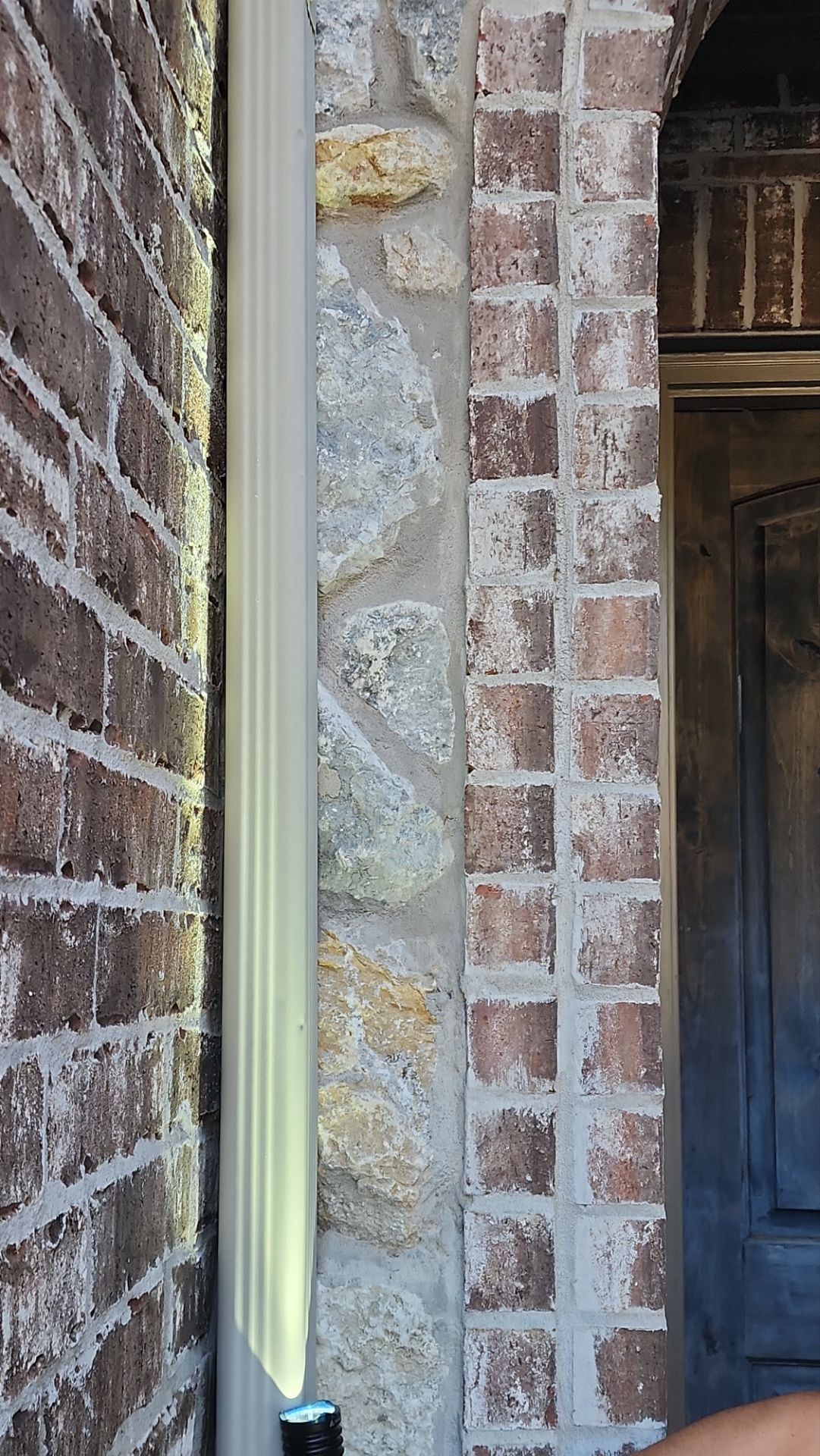 Carrolton TX by Best Contracting Services, LLC