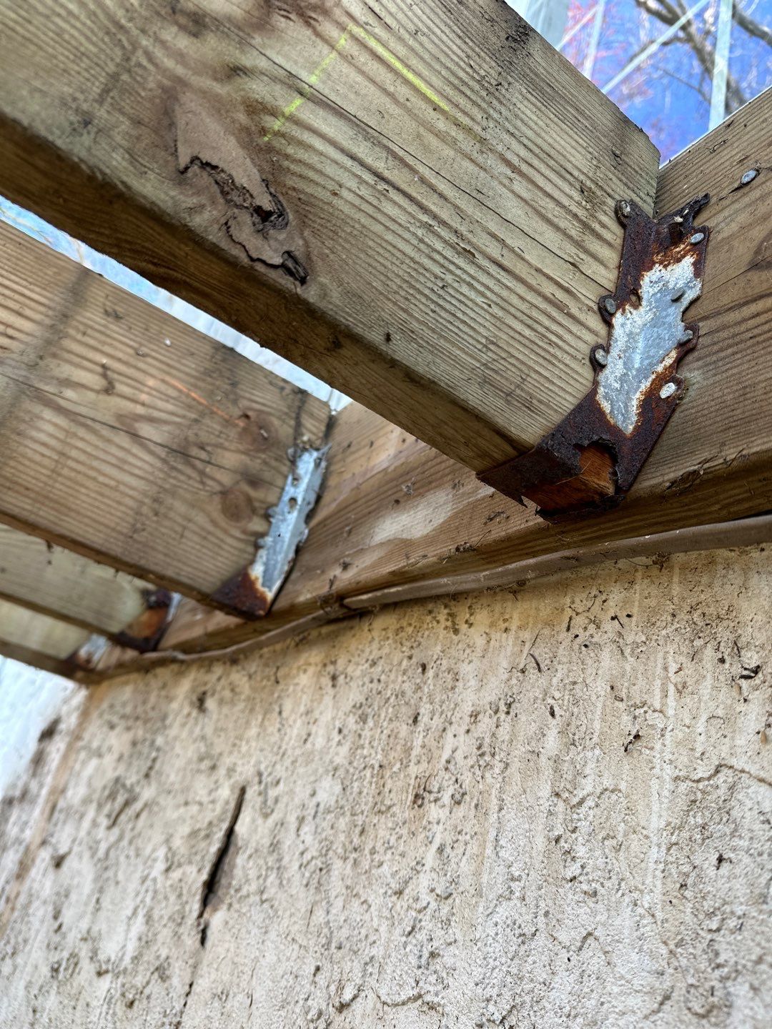Deck Resurfacing In Langhorne, Pennsylvania by deck guardian