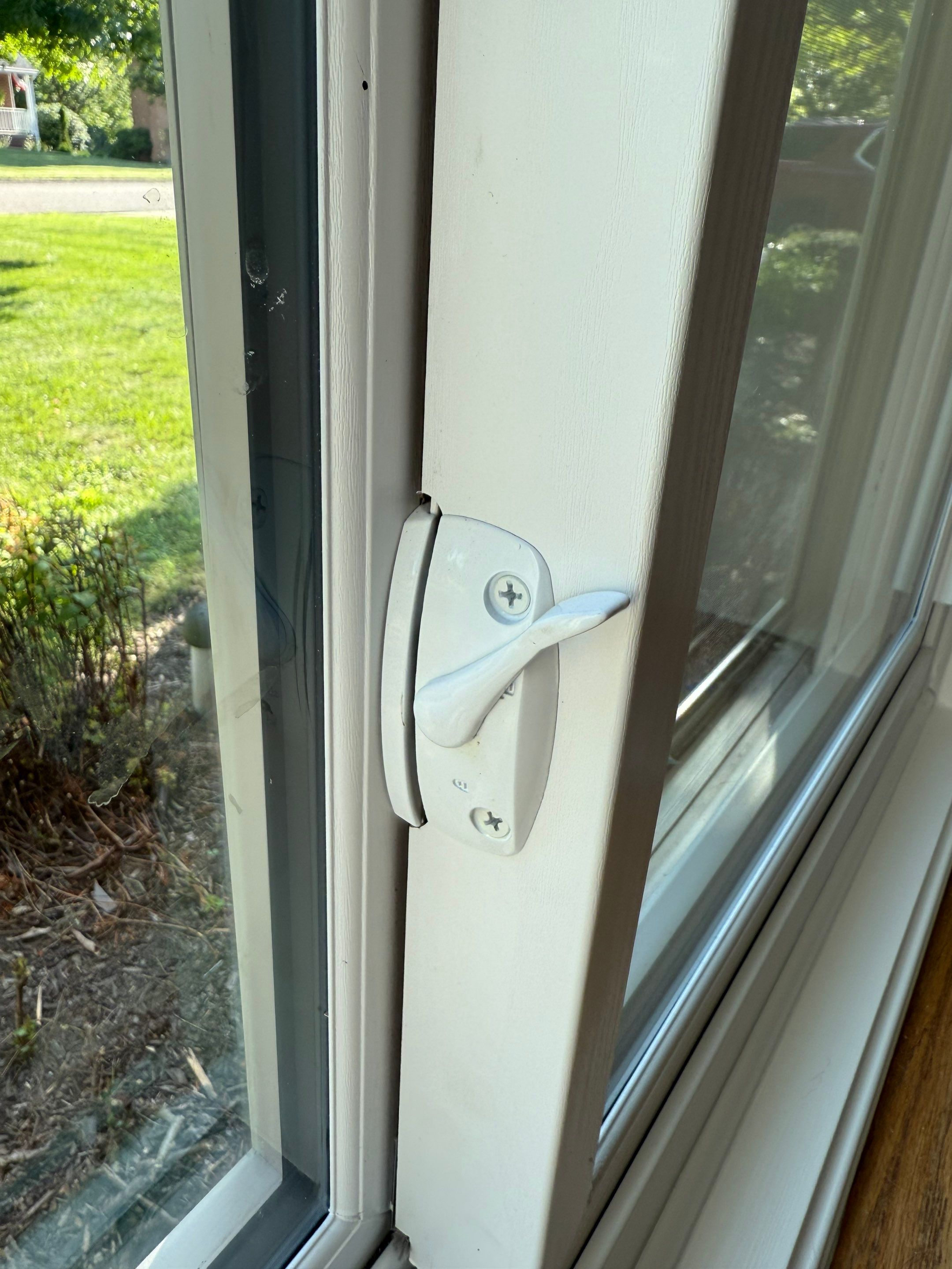 Siding and windows  by Cousins Roofing Siding & Decks