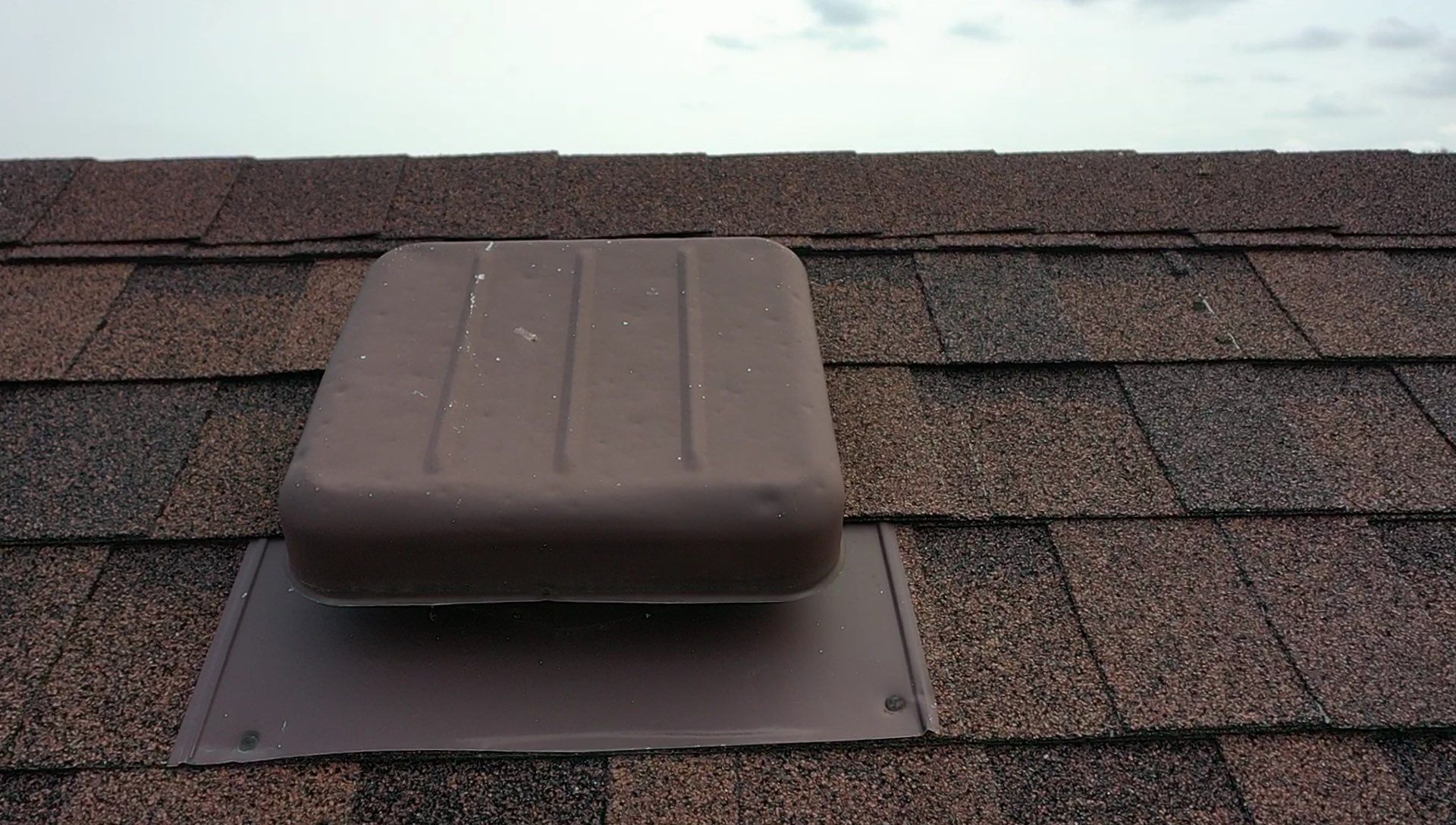Save The Life Of Another Roof. Don’t Prematurely Replace Your Roof.  by Save My Roof,LLC