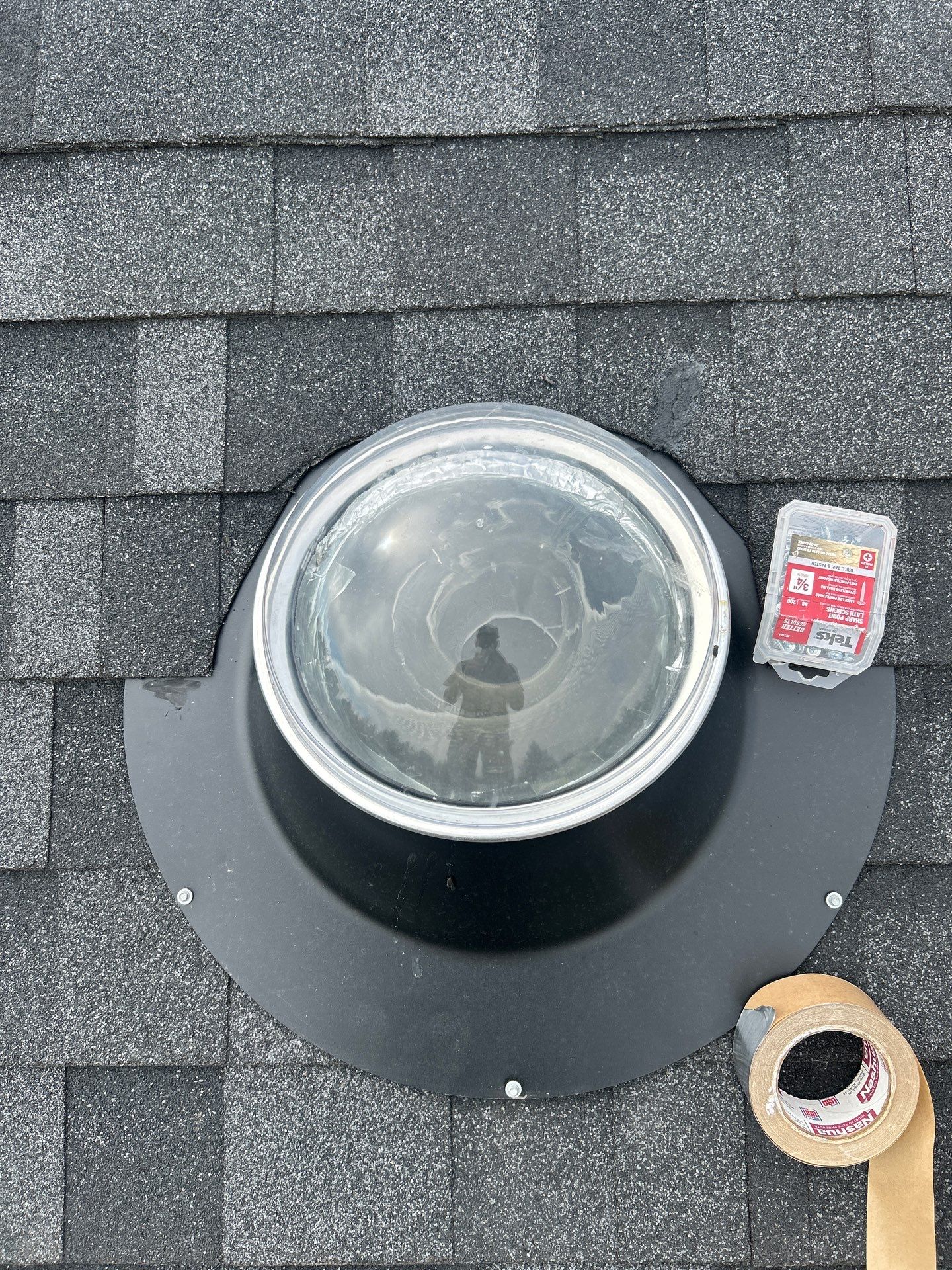 Project in Mount Vernon by Connolly Construction Company