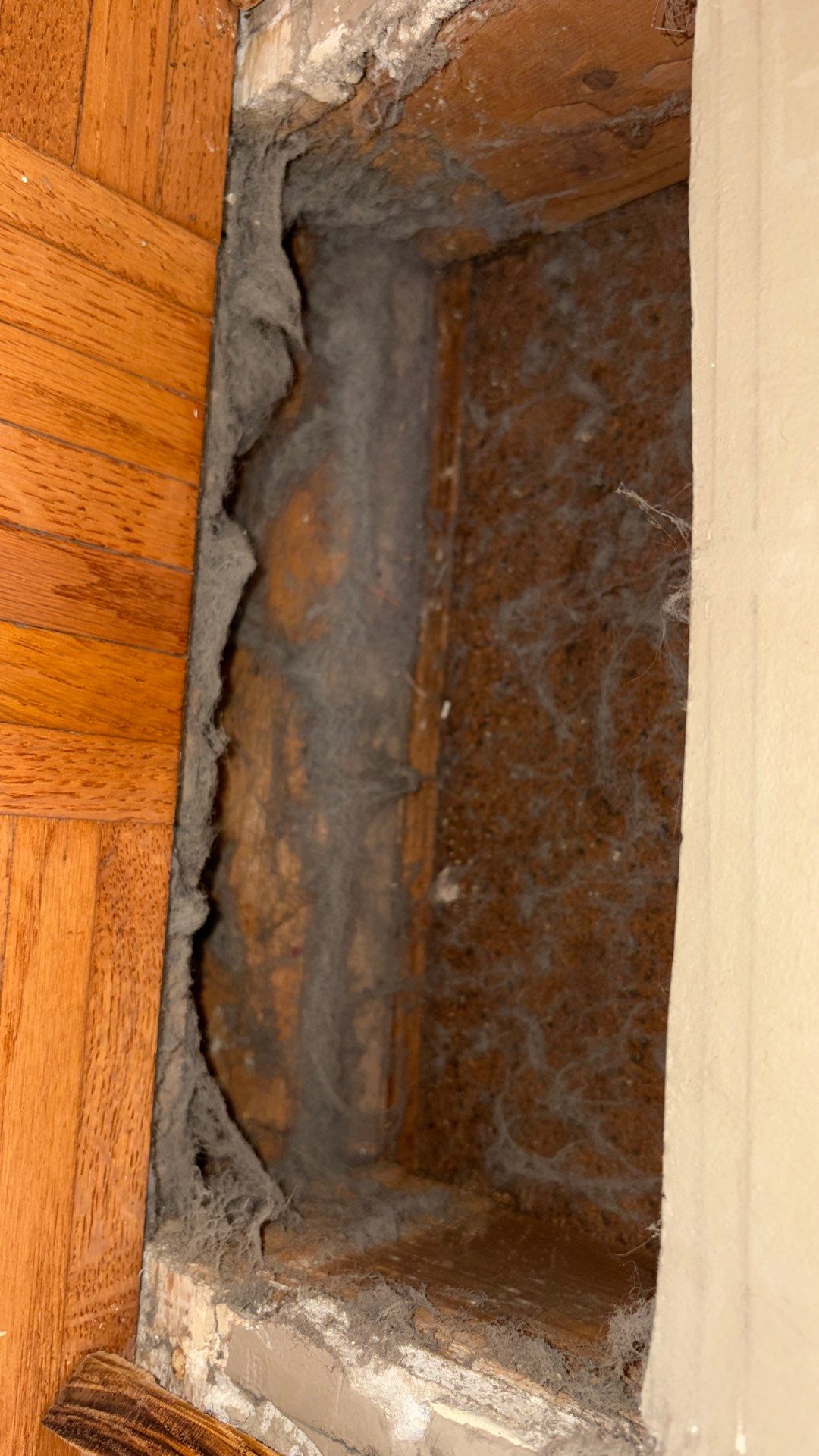 Comprehensive HVAC Air Duct System Cleaning in Beaver Falls by Superior Air Duct Cleaning