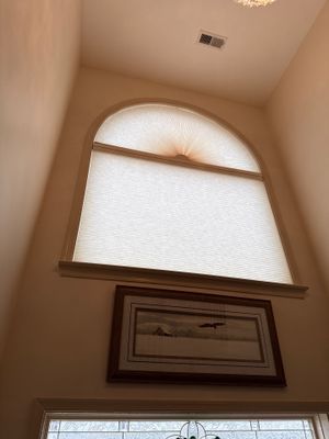 Project in Chesapeake Beach, MD