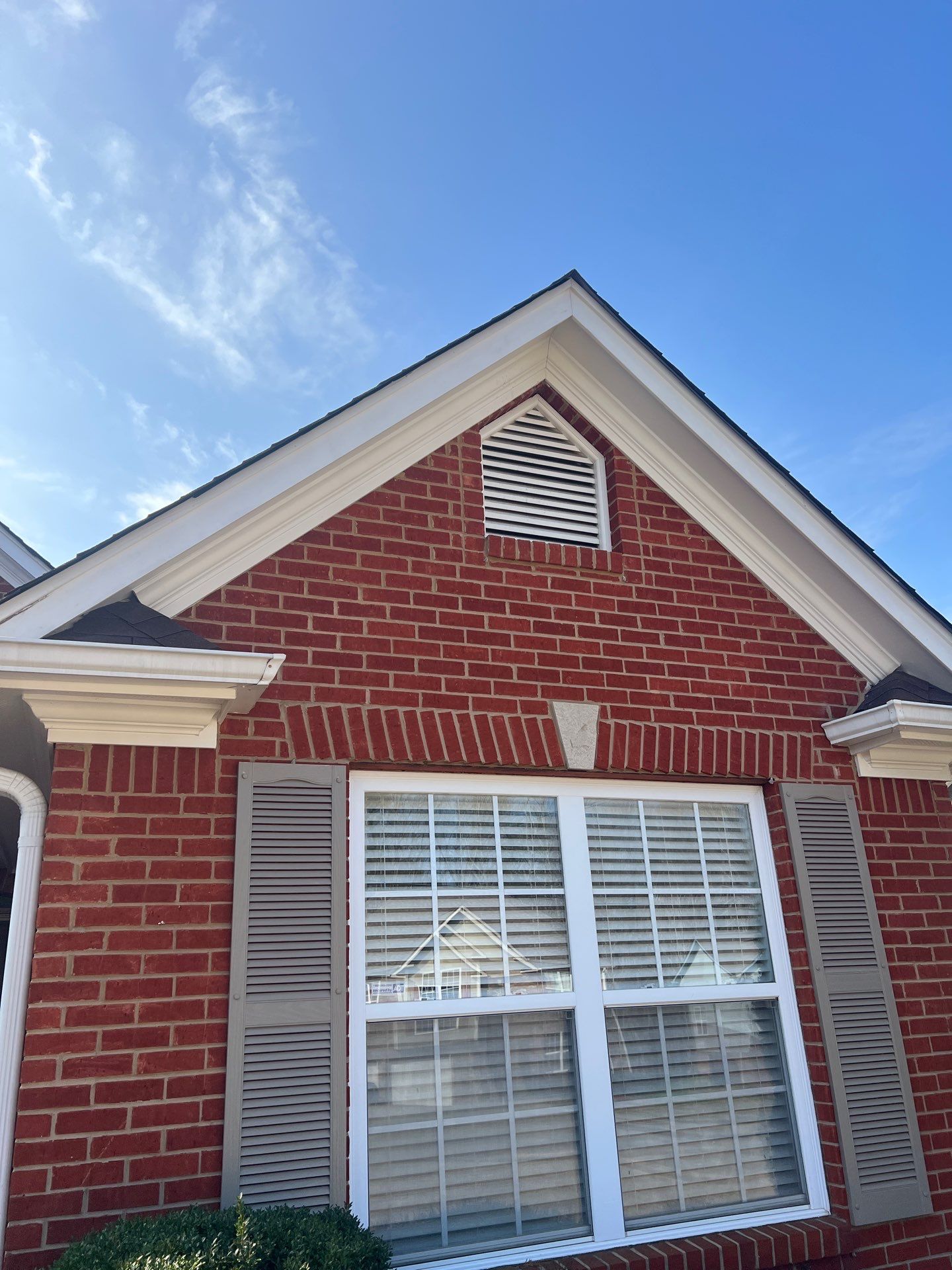 Residential Roofing Installation in Birmingham (Charcoal) by The Roofing Dudes