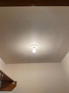 Complete Remodeling To A 40 Year Old House in Burleson, TX photo 209