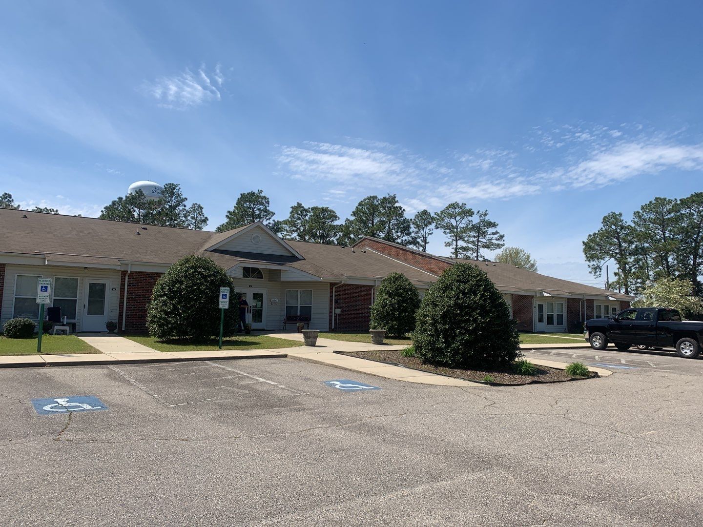 Re-Roof by American Roofing NC