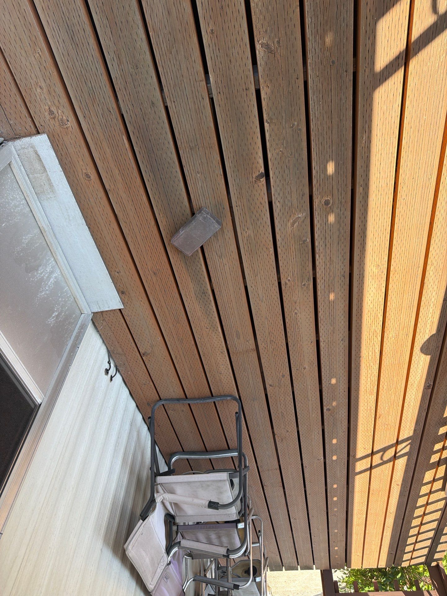 General Property Repairs & Maintenance by Handyman State LLC