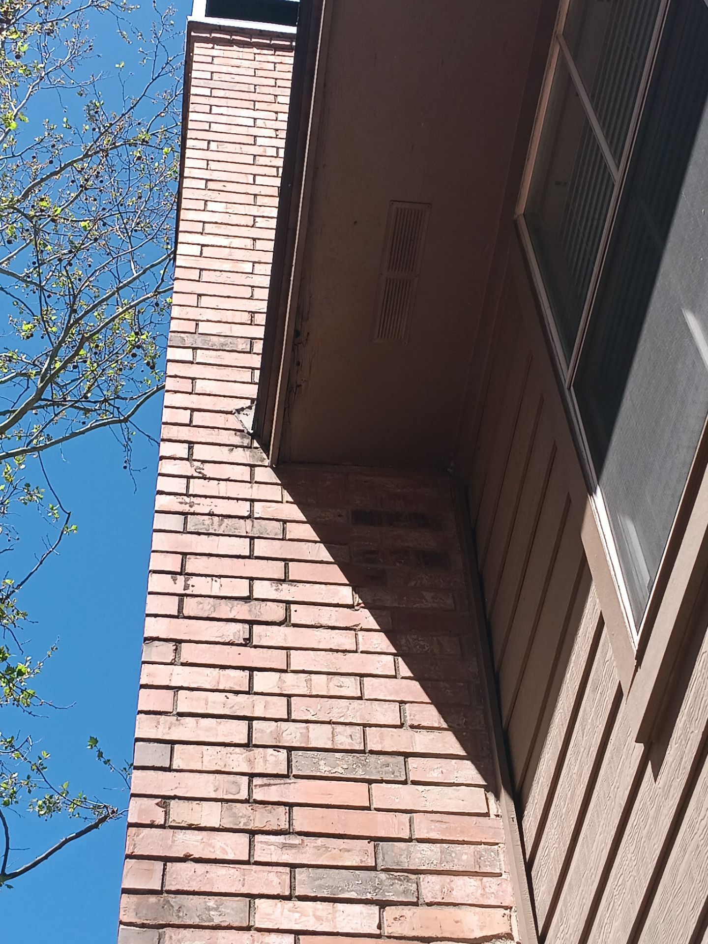 Roof Repair Houston by Roof Repair Services LLC