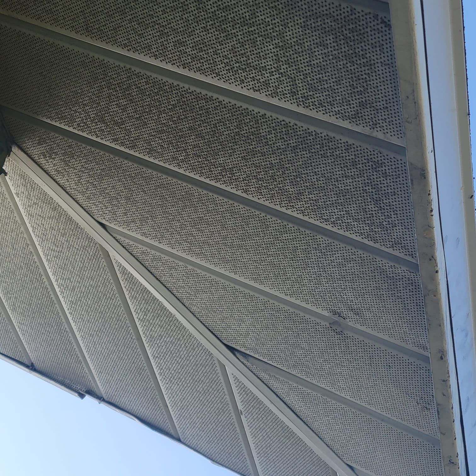 Residential Roofing Repair using Shingle by Four Peaks Roofing