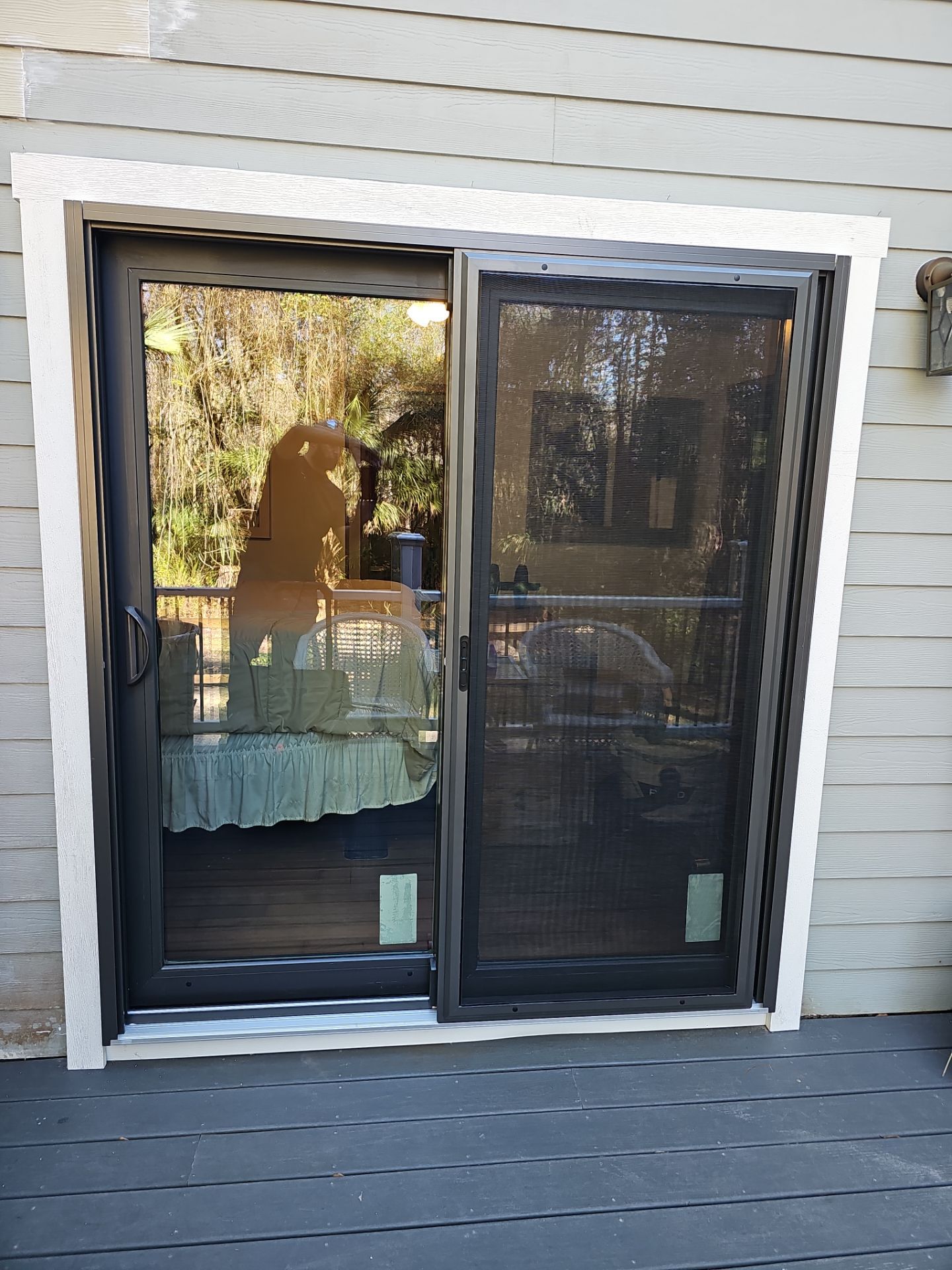 Custom Window Systems, Pella Company by American Window Products Inc  CBC1251207