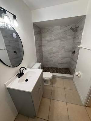 Project in Kissimmee