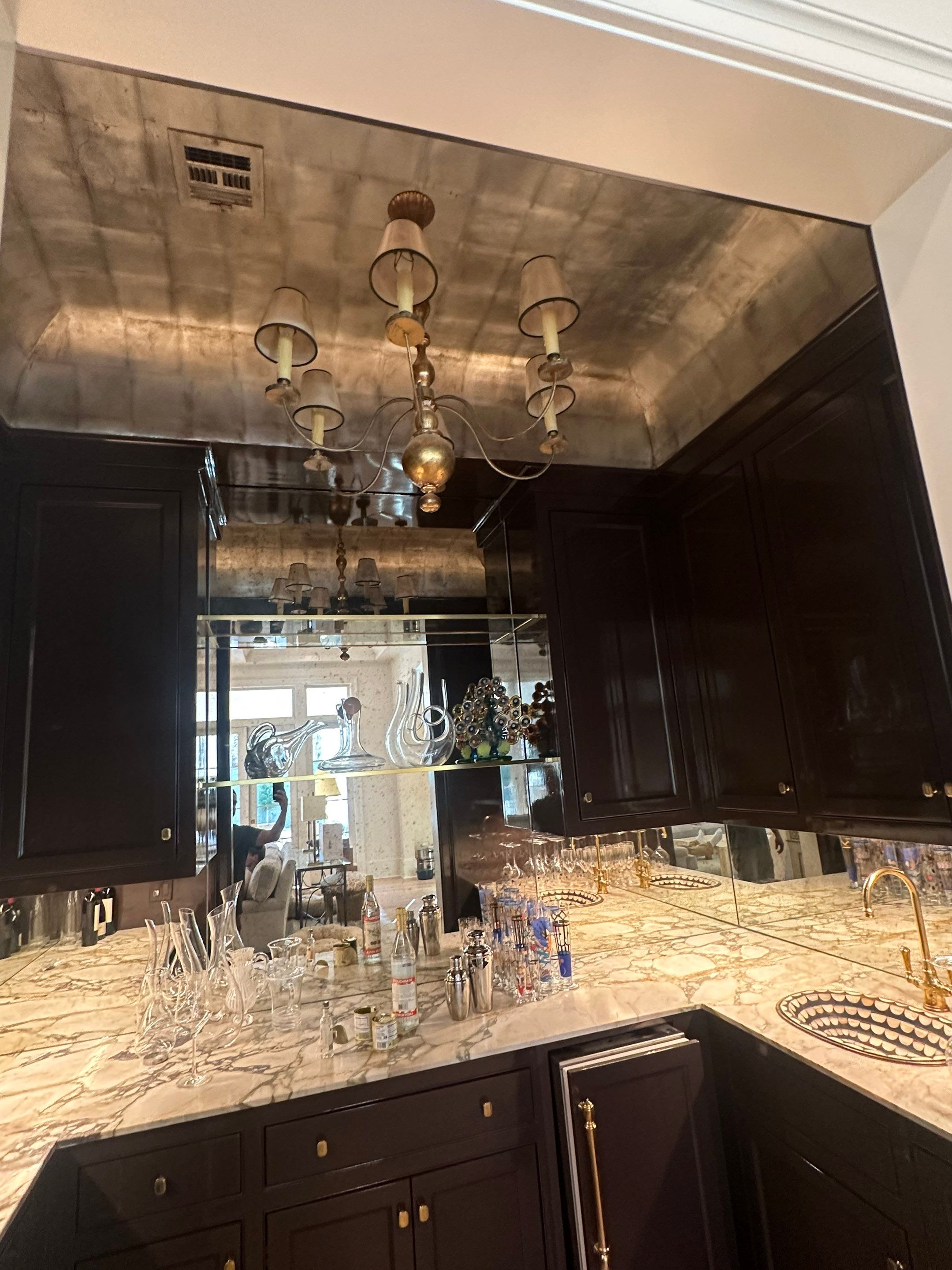 Electrical - New Construction Wiring  by Craig's Electrical & Generator Service