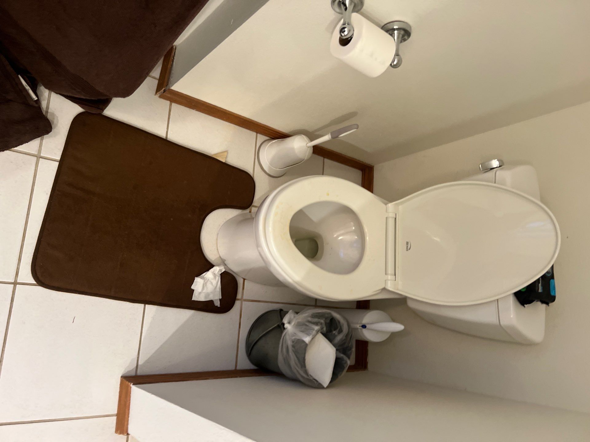 House cleaning in Lake Oswego by Cloud 9 Professional Cleaning Services