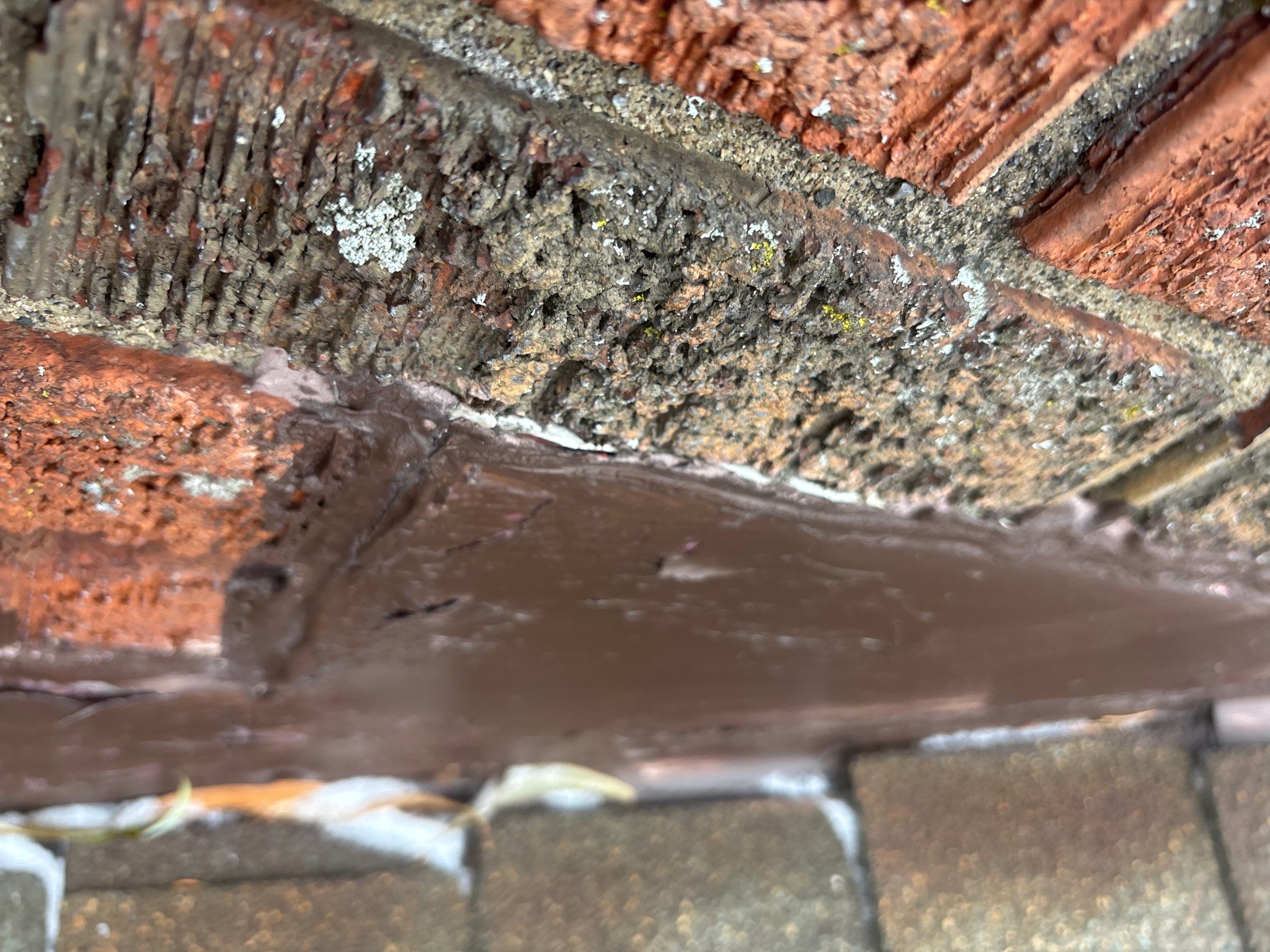 Roof Replacement using Owens Corning Duration Flex by 180 Contractors