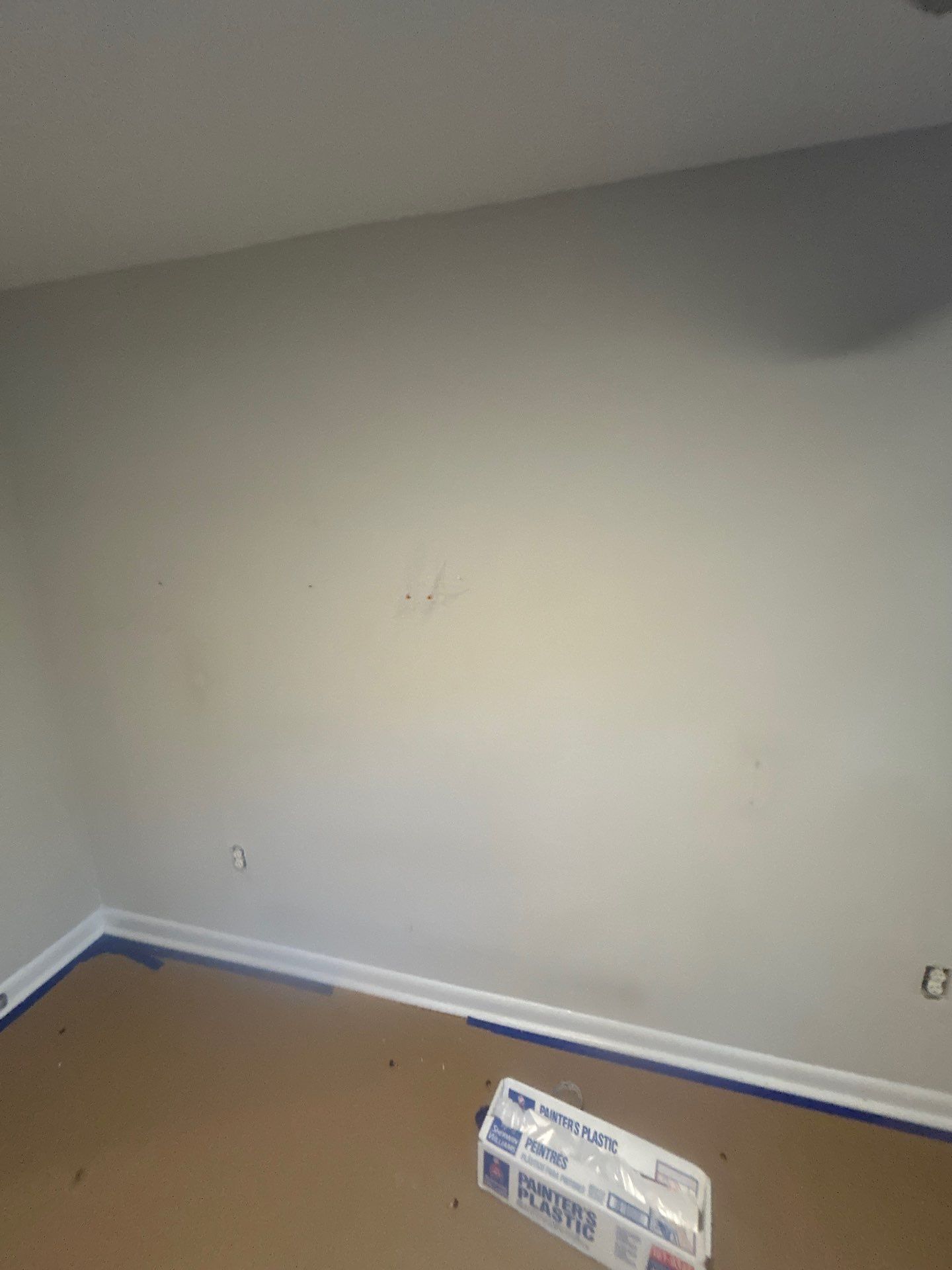 Pine Valley - Standing Seam Metal Roof Install + Market Ready Repairs by RGR Construction and Roofing, LLC