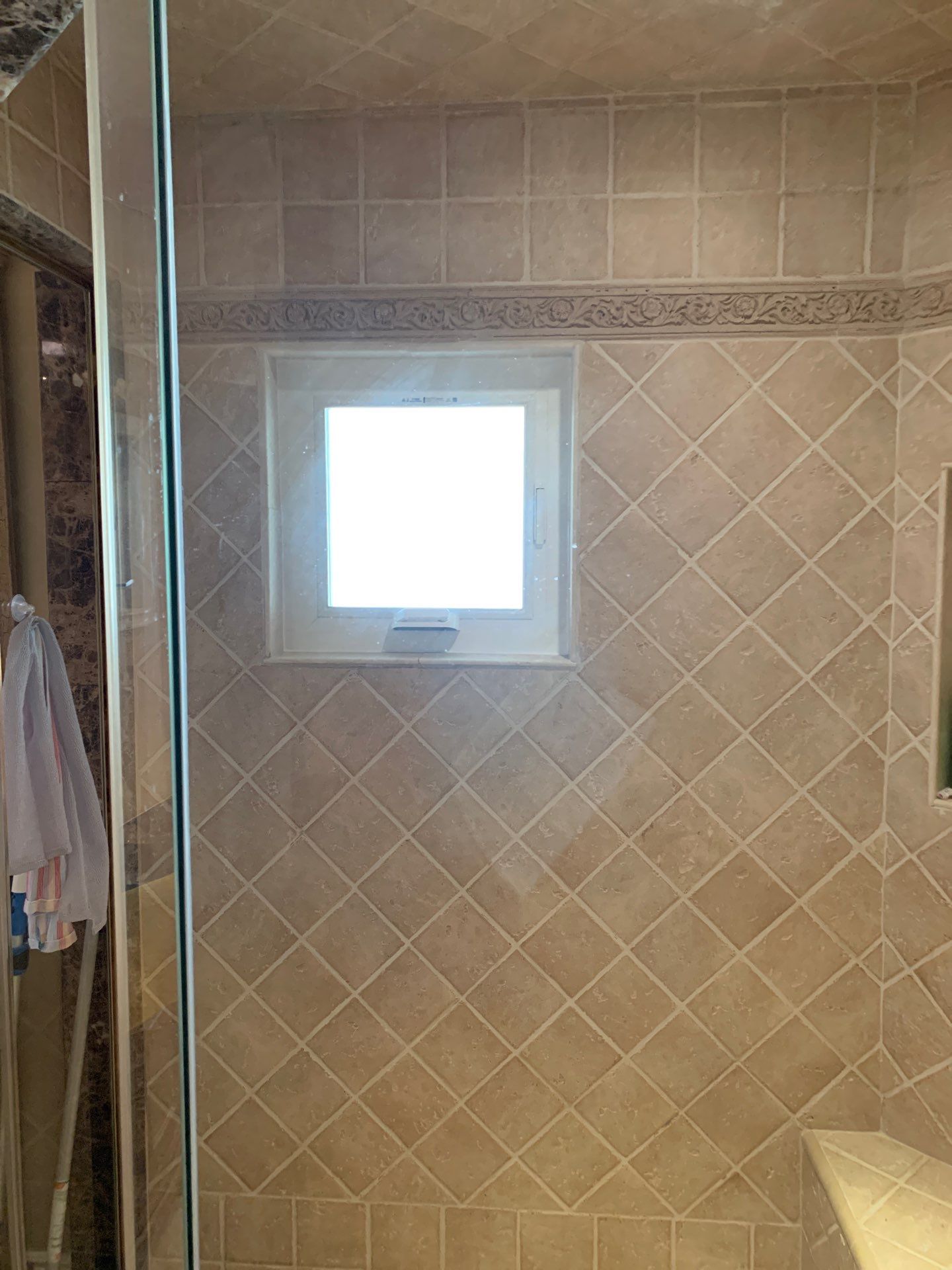 Window Installation using Milgard by American Window Company