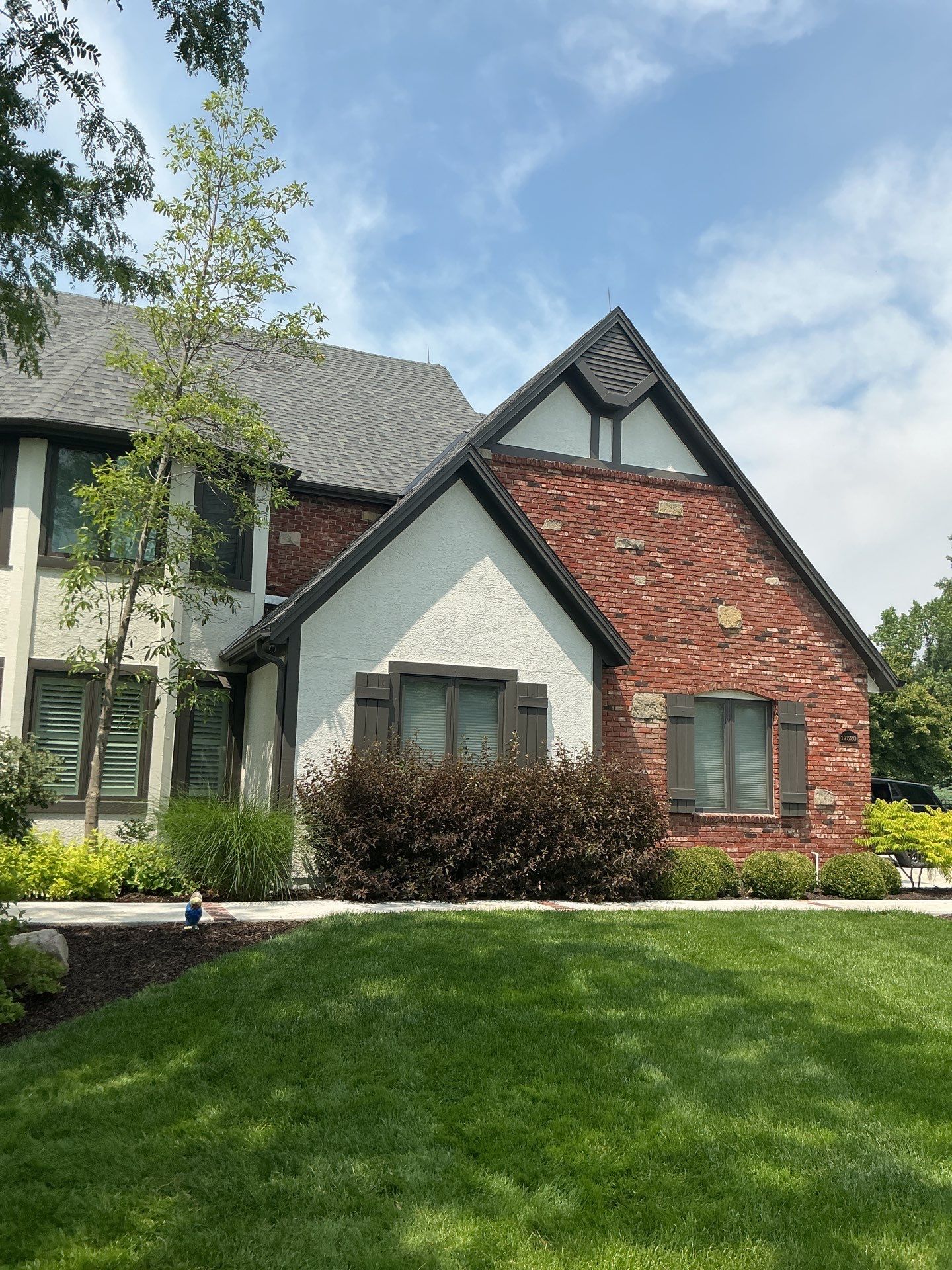 Windura, Protect Your Home with Premium Windows & Doors featured photo.