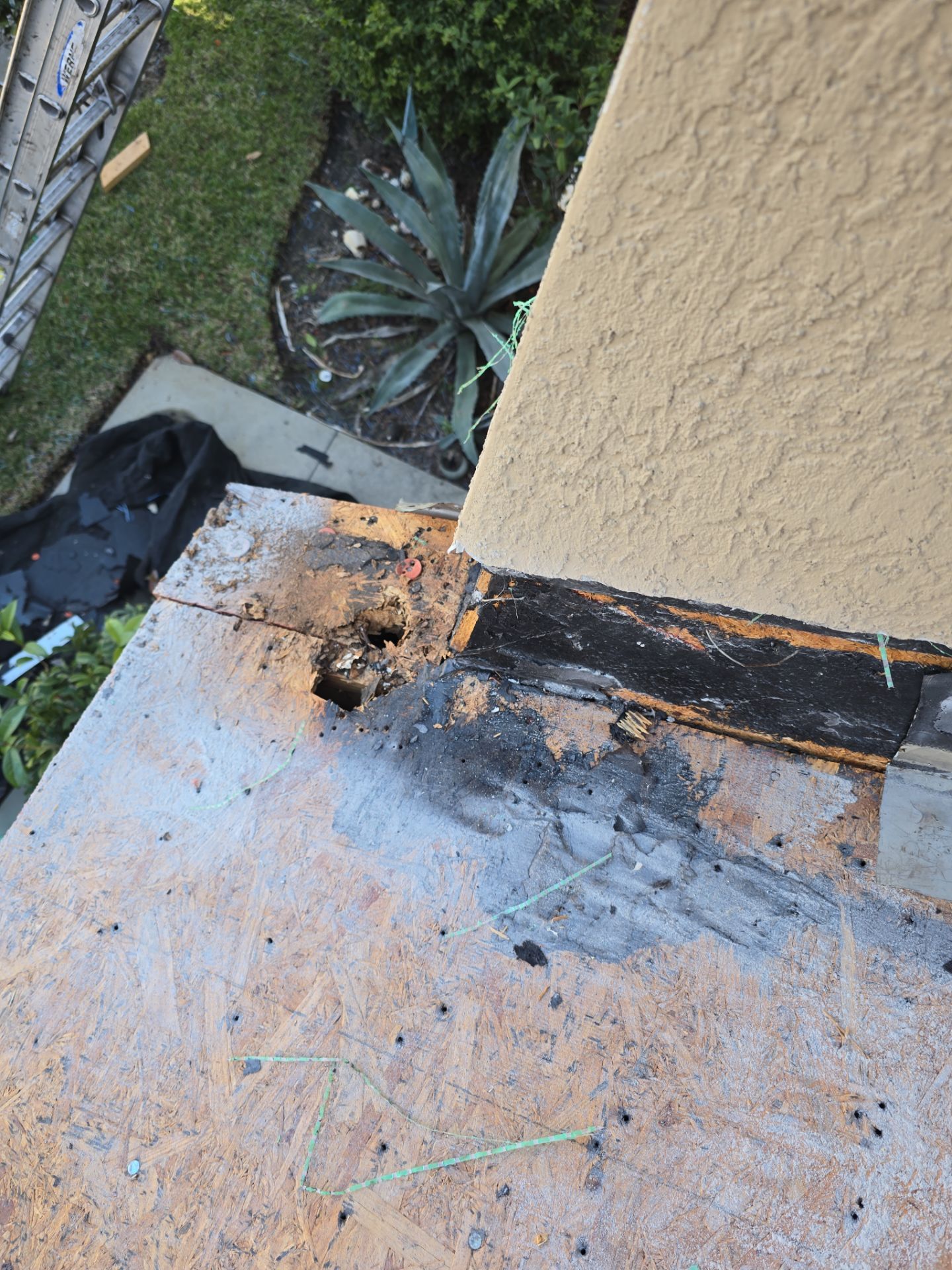 Roof Replacement in Riverview, FL by Shingle Masters Roofing