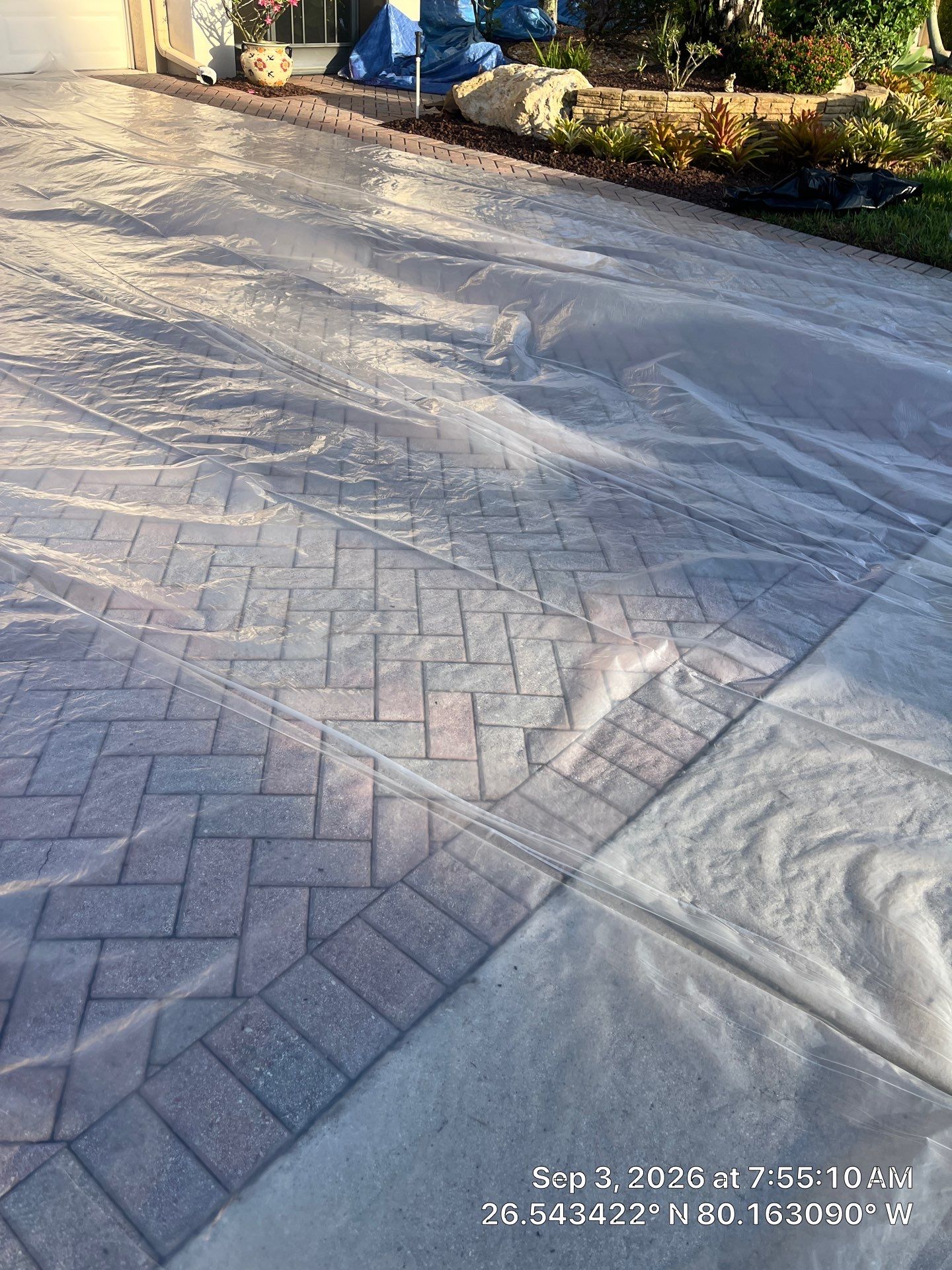 Residential Roofing Installation using Crown by BLUES BROTHERS ROOFING