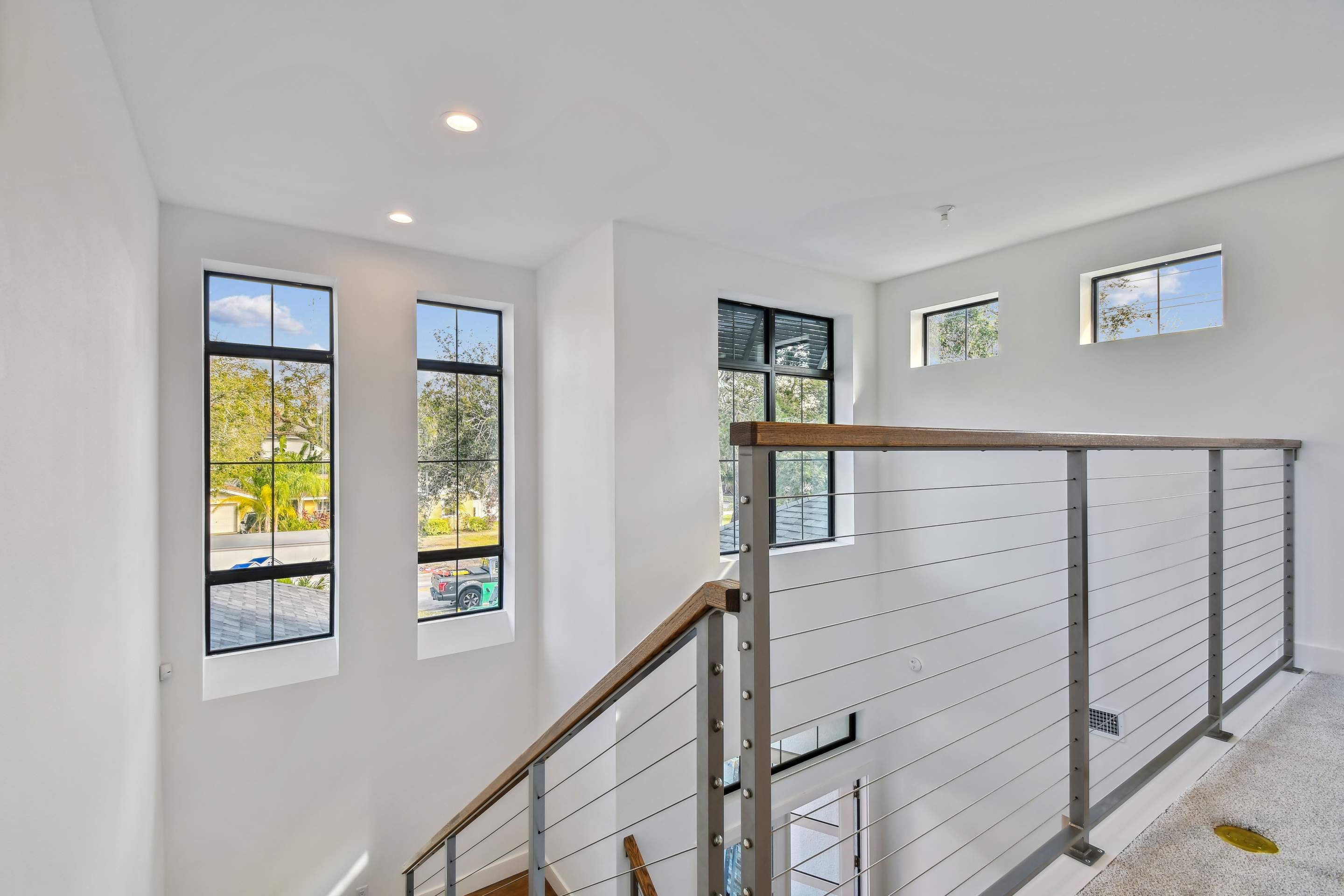 Coastal Soll II by Lyons Heritage Tampa, LLC