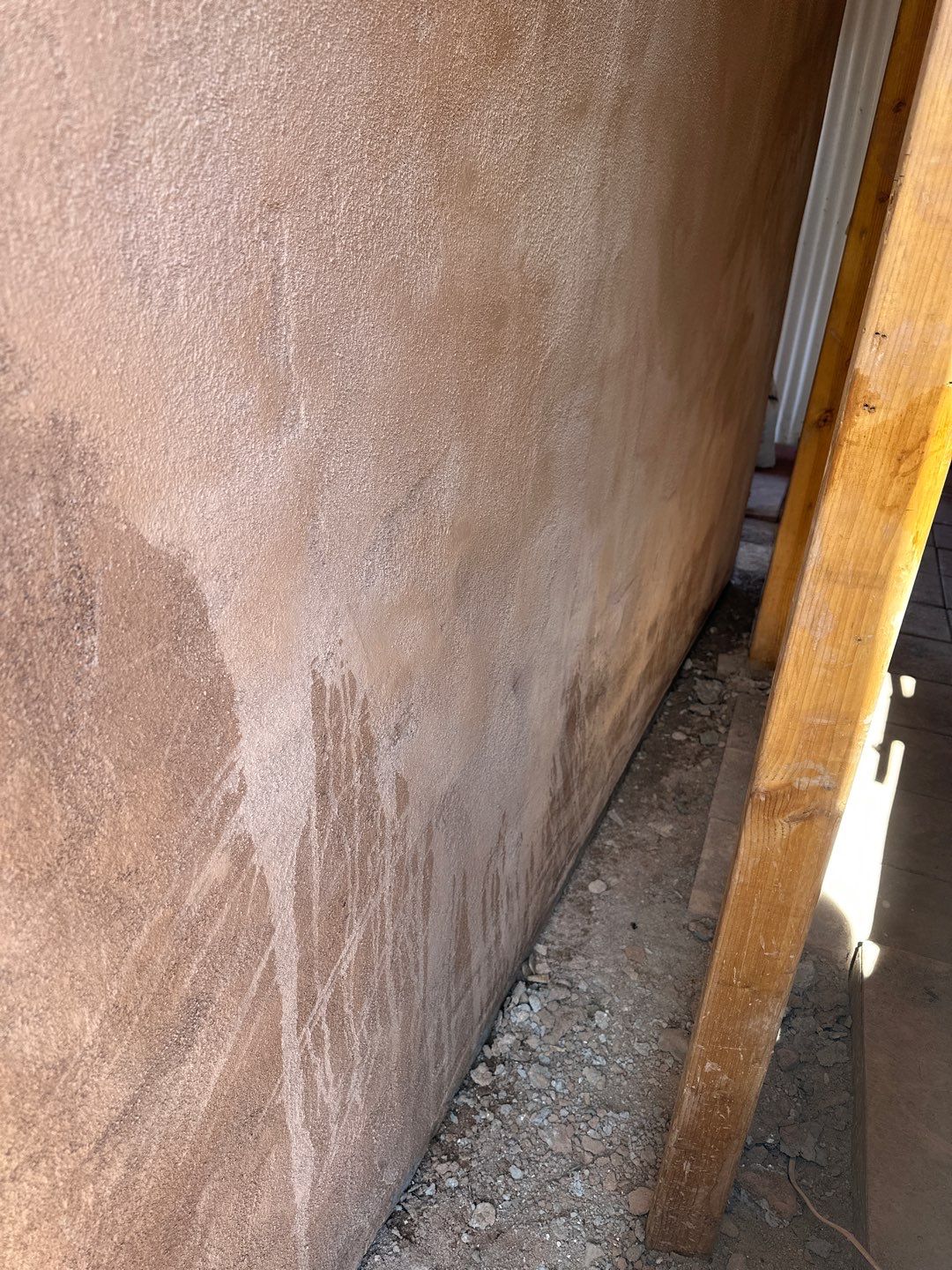 Art Studio Garage Addition by Rio Grande Building & Storage