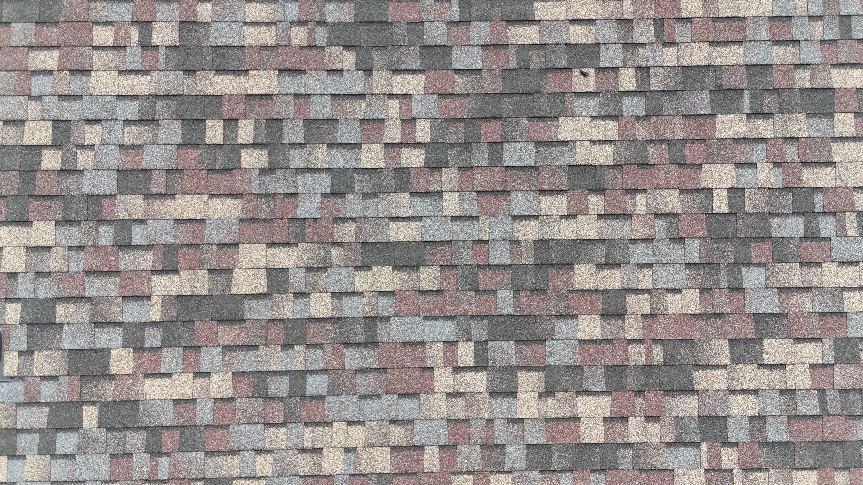 Summer Harvest | Roof Replacement in Vancouver, WA by Valiant Roofing, LLC
