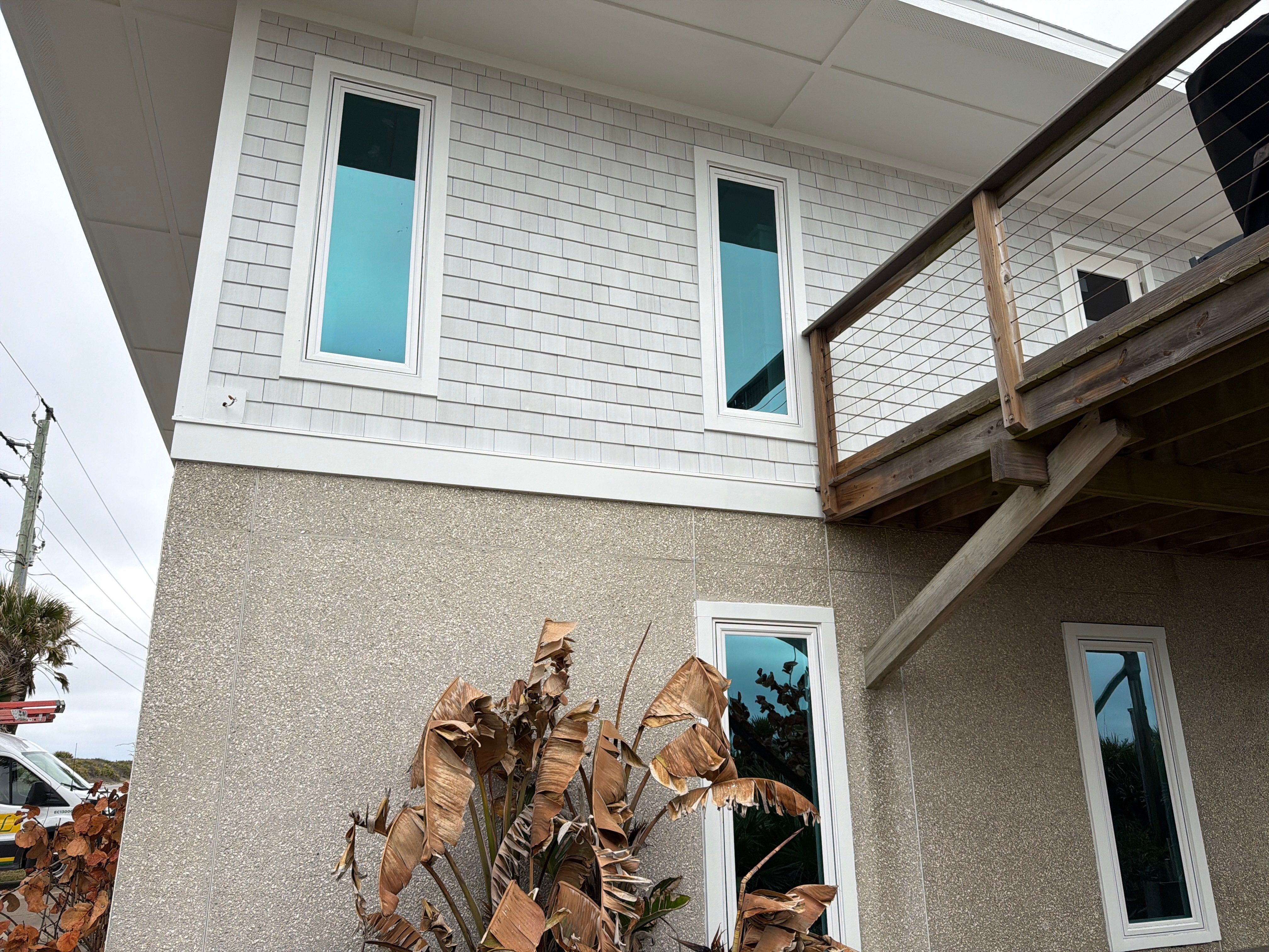 Project by Windows & Doors Store by Windows & Doors Store