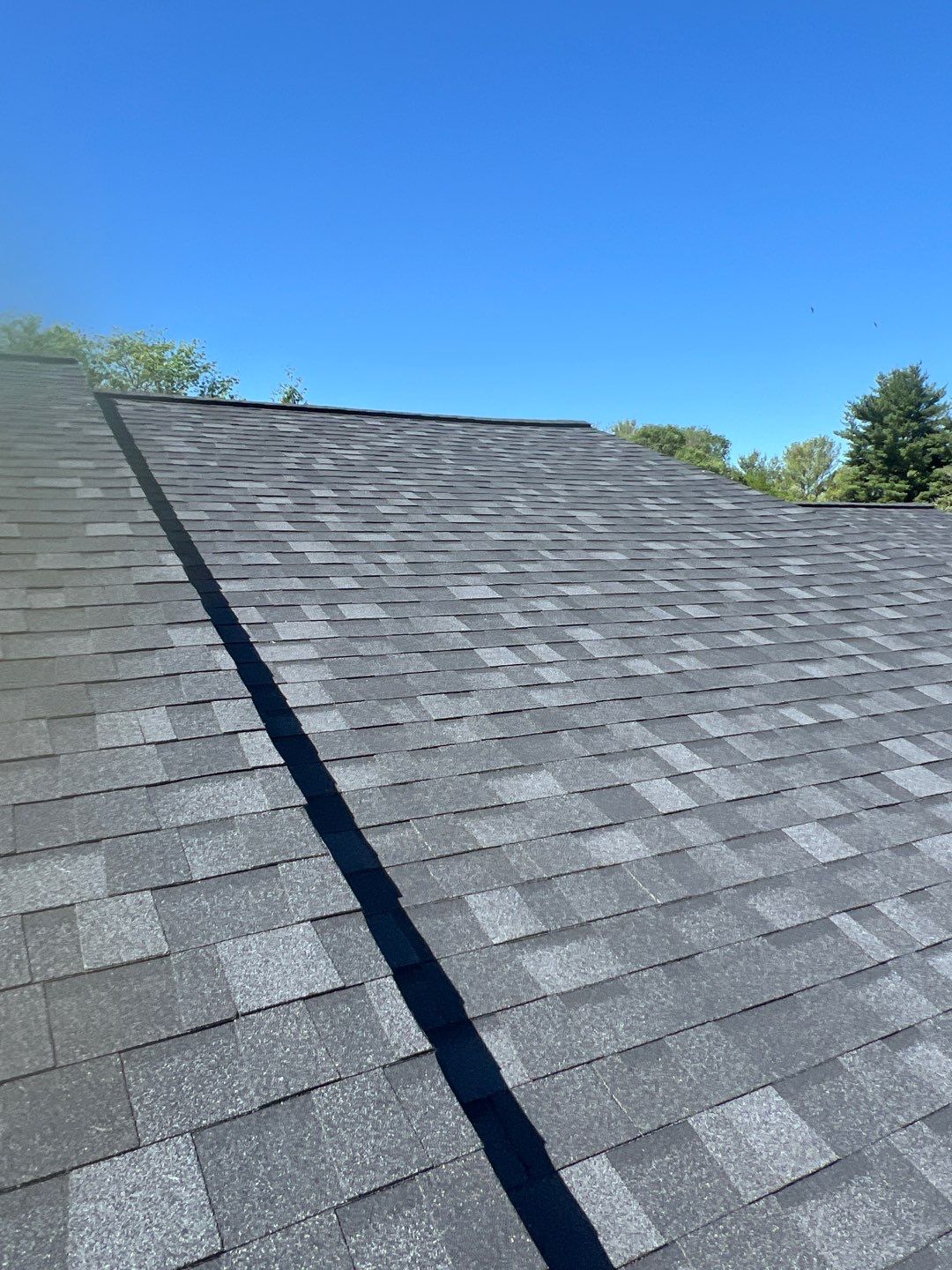 100 Locust Court, Middletown, MD 21769 UNITED STATES by American Custom Contractors