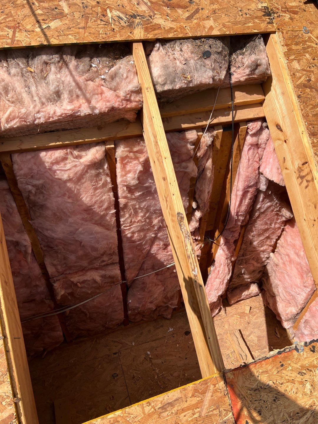 Residential Roofing Installation using Architectural Shingles by The Roofing Dudes