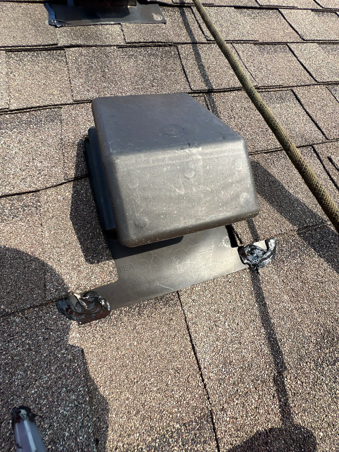 Roof Repair Humble by Roof Repair Company