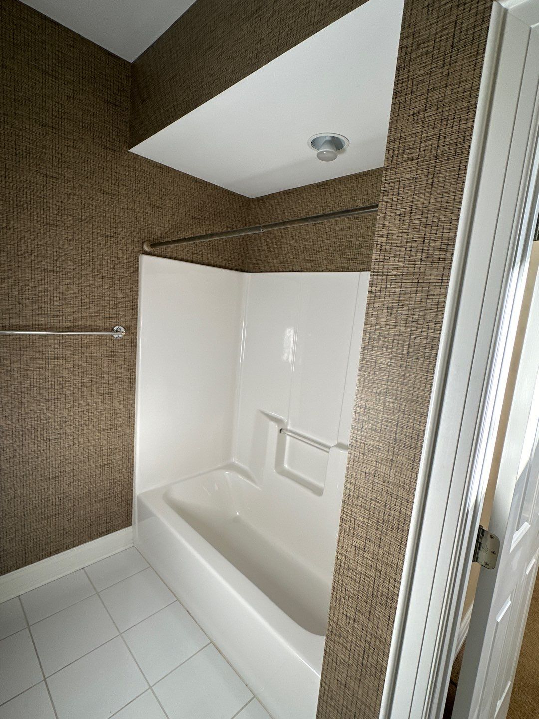Entire Home Renovation by Zengel Group