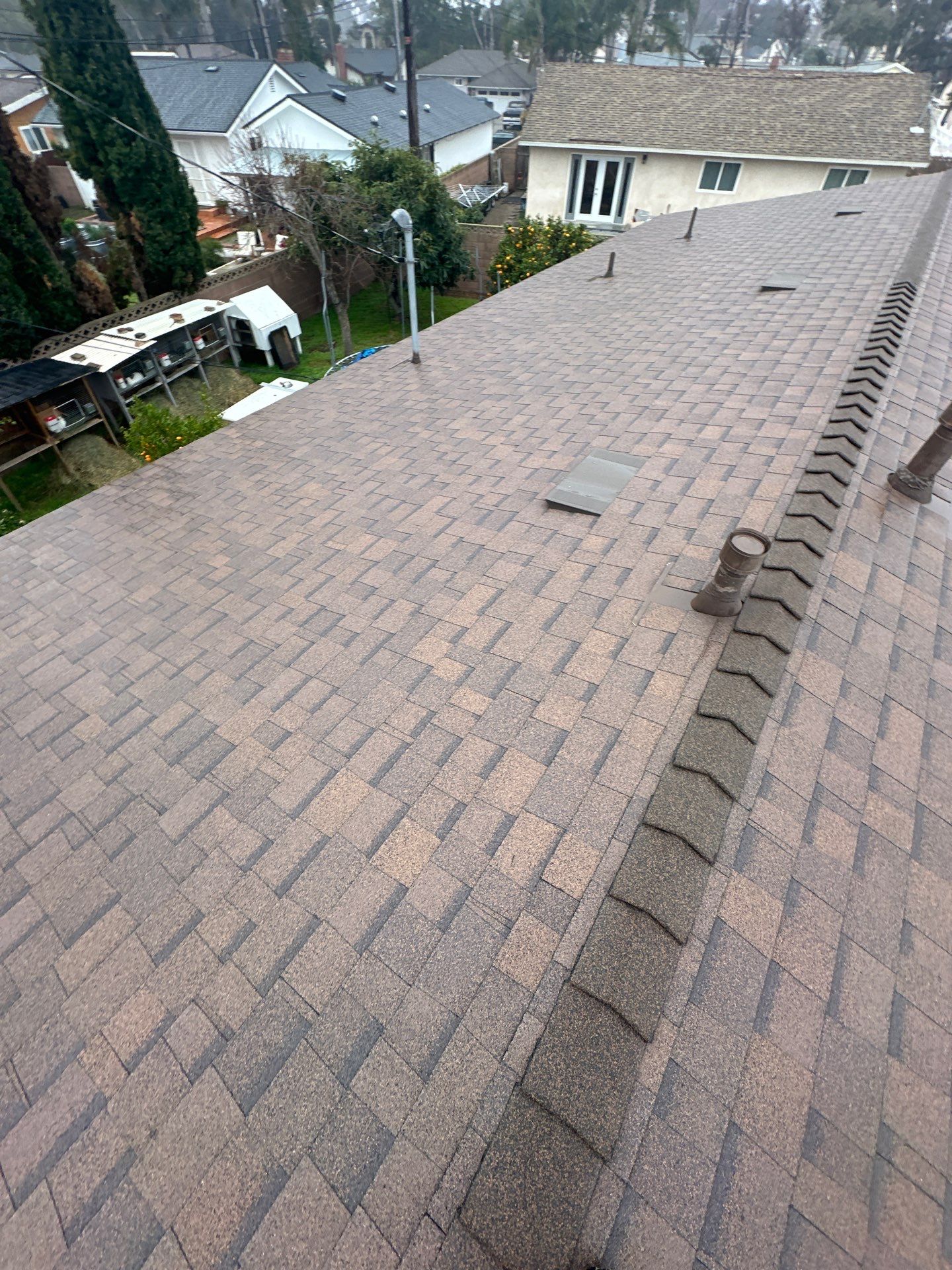 Roof Replacement - Port Hueneme, CA 93041 by Epic Roof Replacement